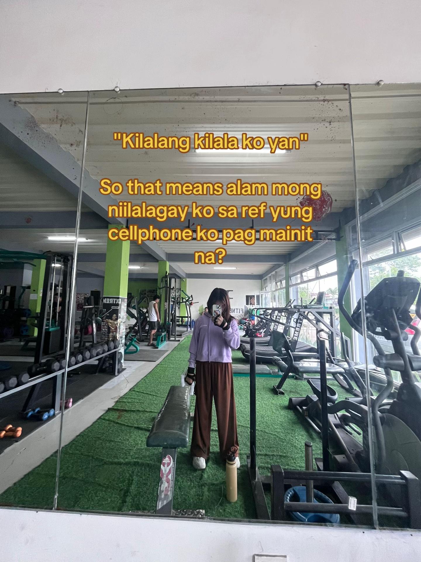 @Gelicute?