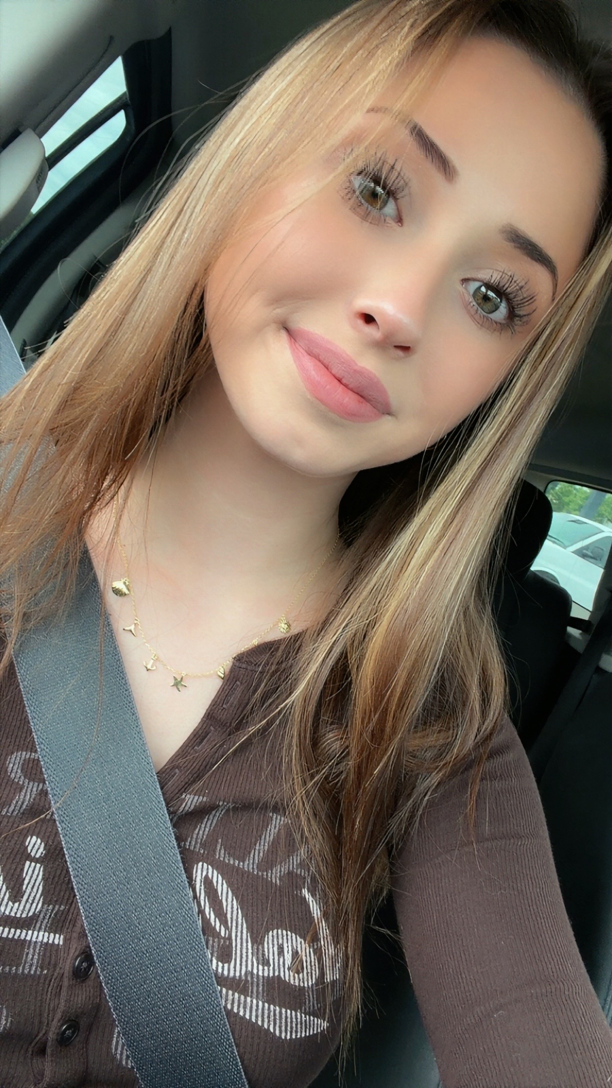@BBGOOCH