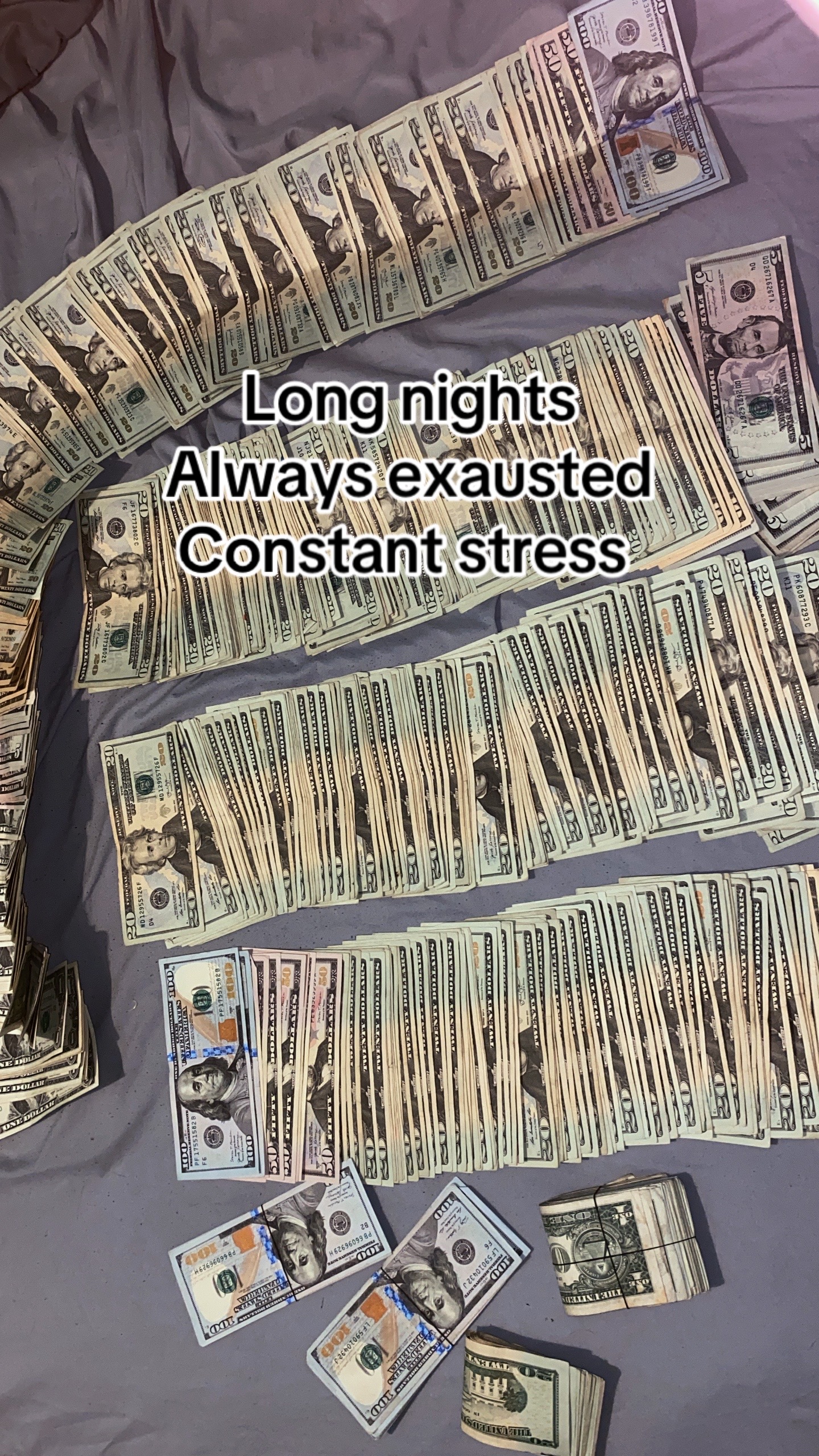 @J$