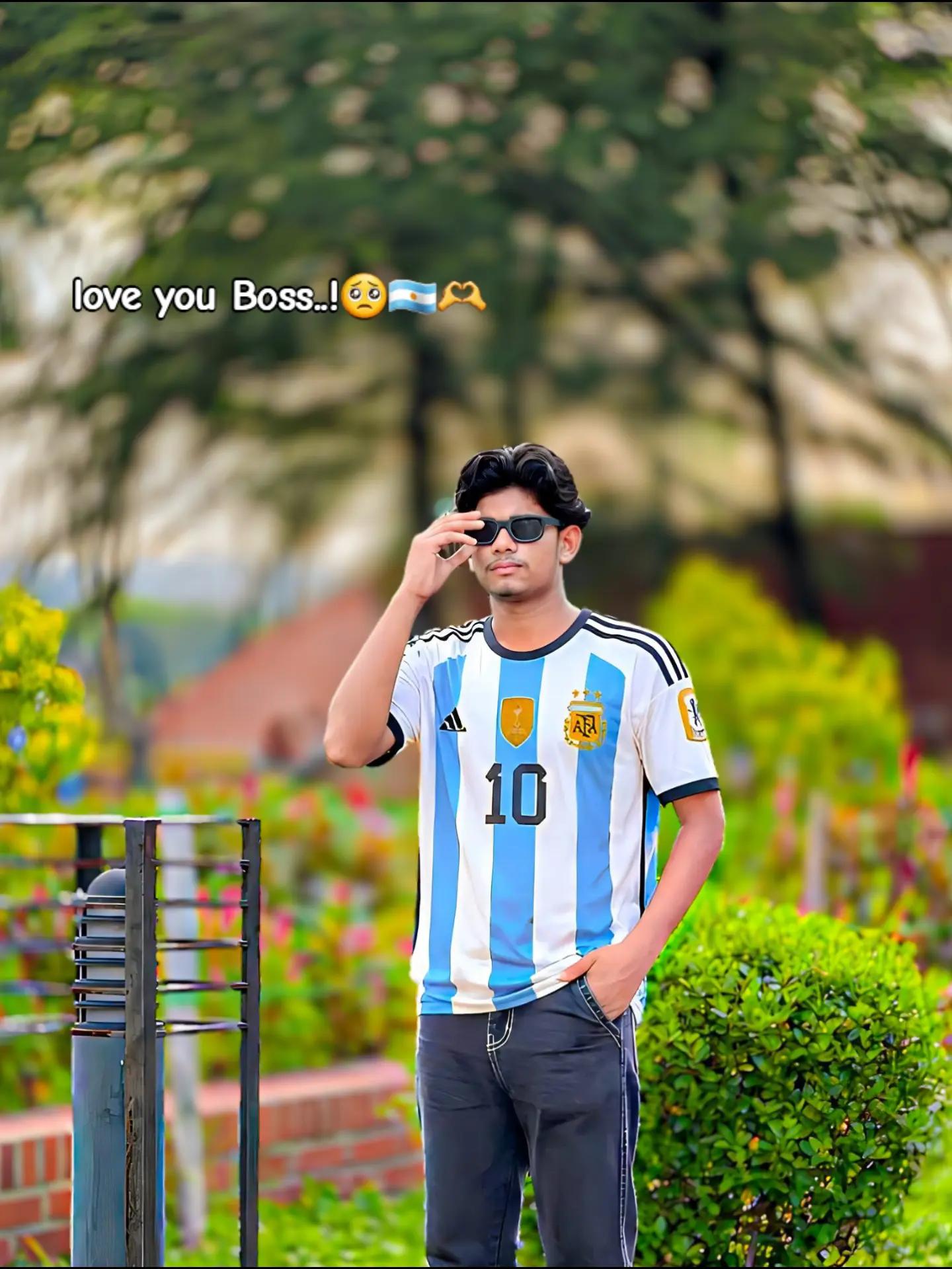 @ᶻᴵᵞᴬᴺ ⚡