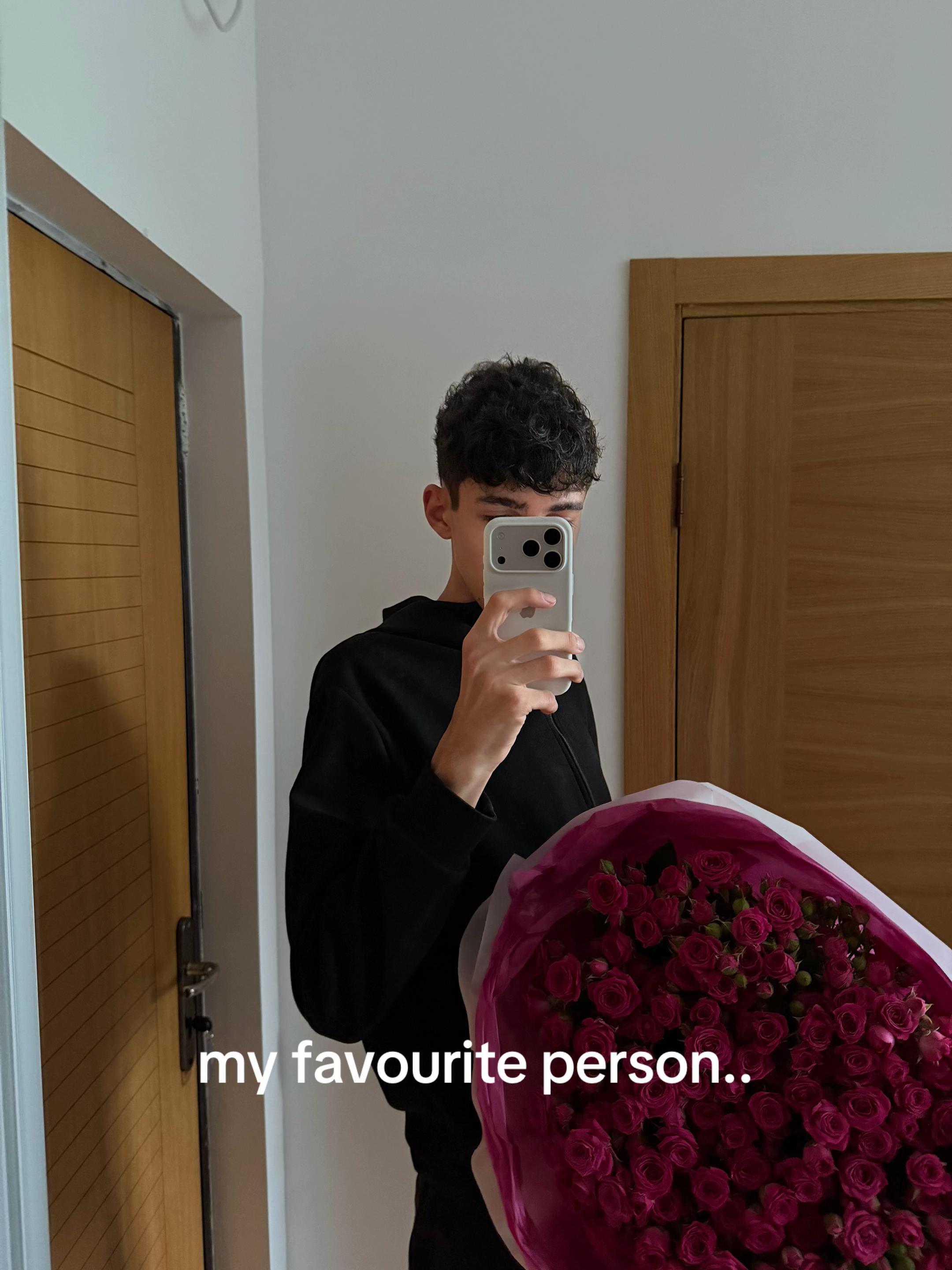 @ТГК:𝒂𝒓𝒎_𝒅𝒂𝒗𝒗 👑