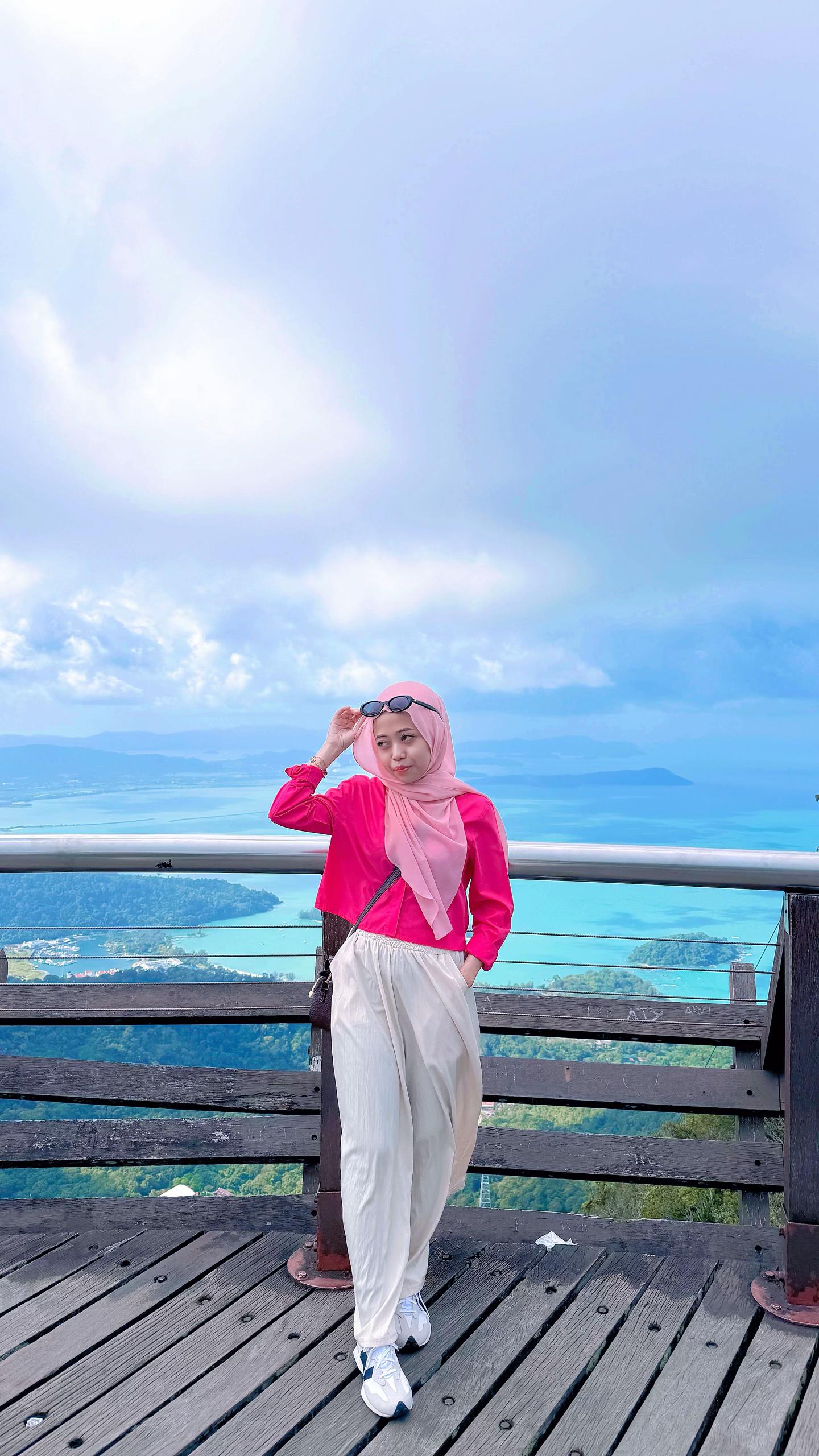 @iylaa