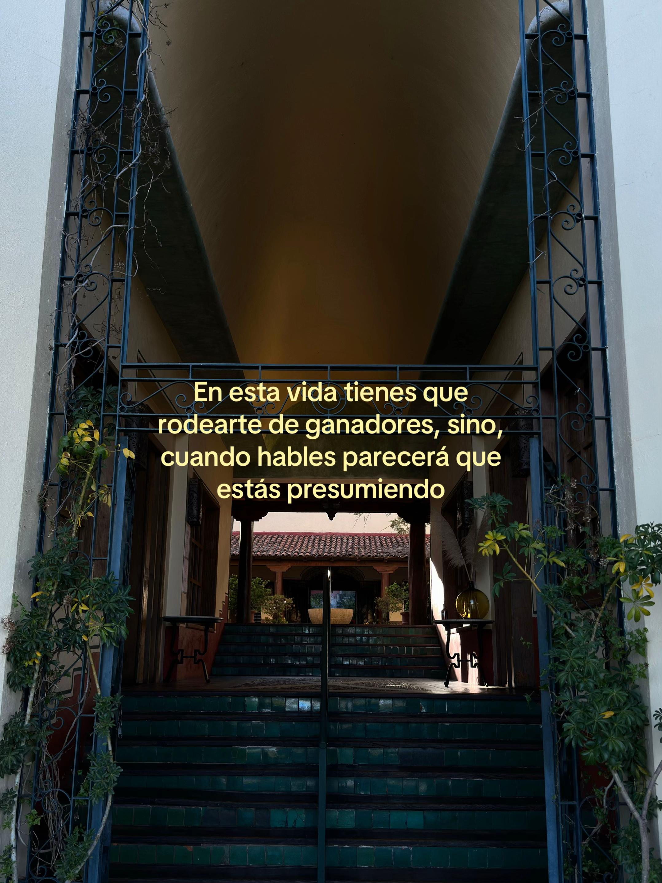 @serg¡o