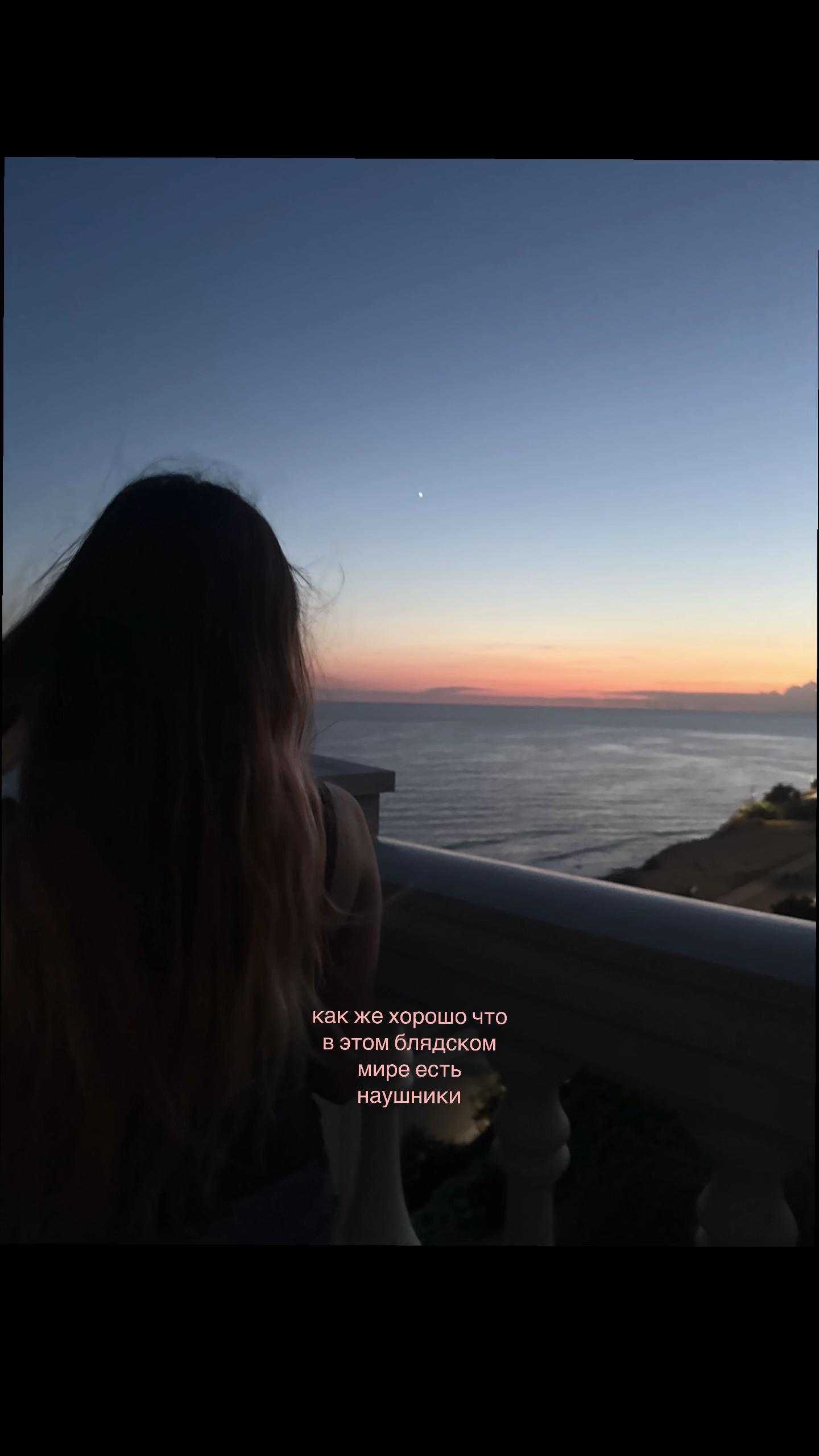 @𝓺𝔀𝔀𝓴𝓴𝓮𝓲🪽
