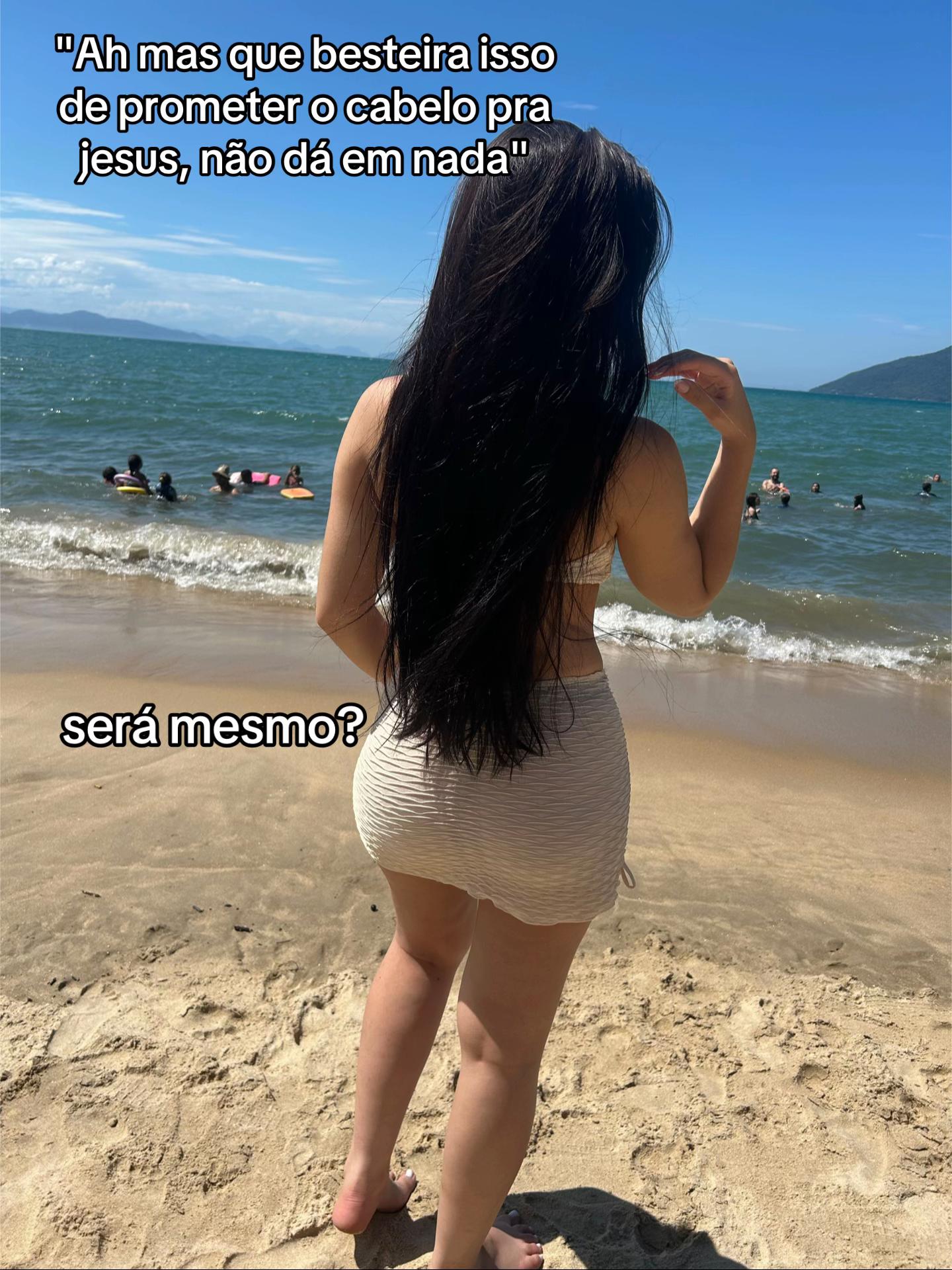 @Gabrielly Gomes