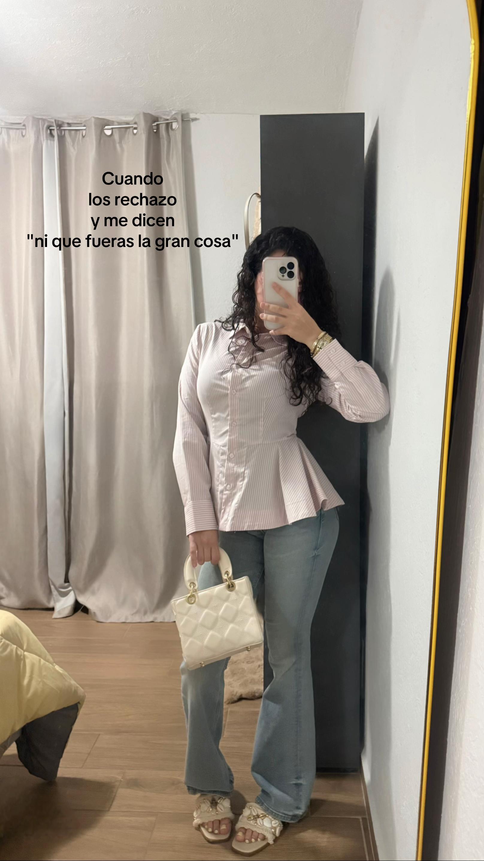 @Itsannya