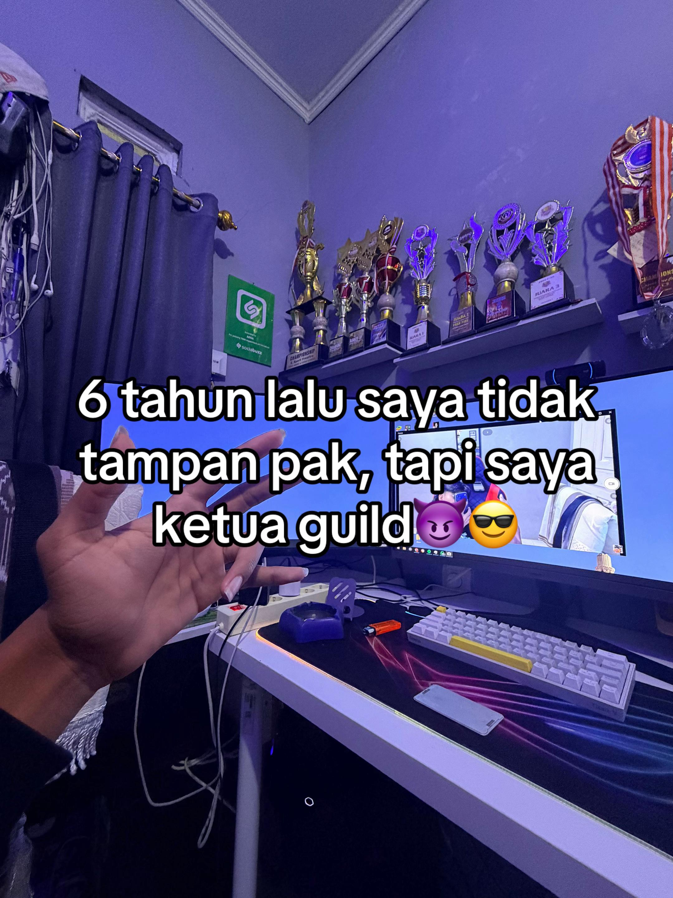@AenkJGL