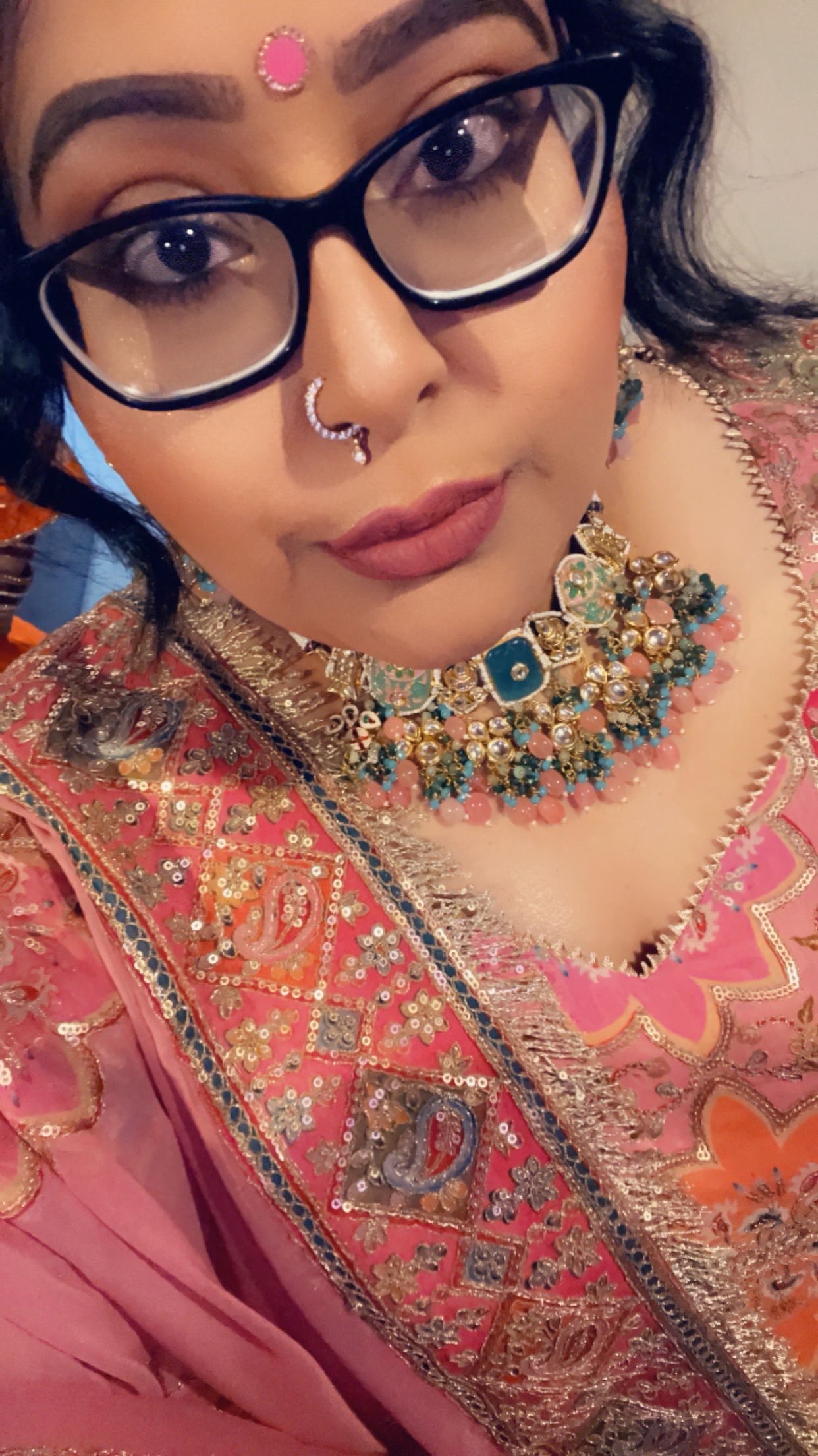 @Sharan | ਸ਼ਰਨ