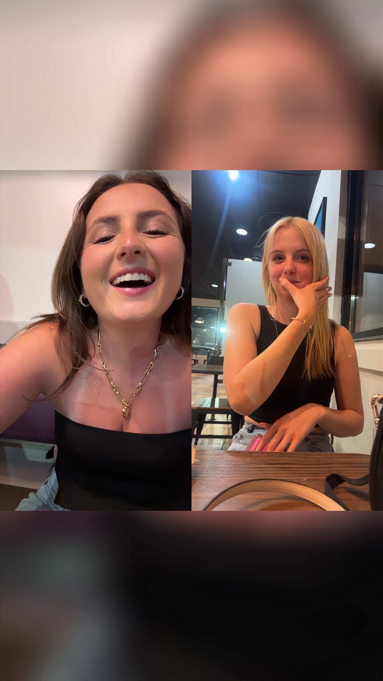 @KG