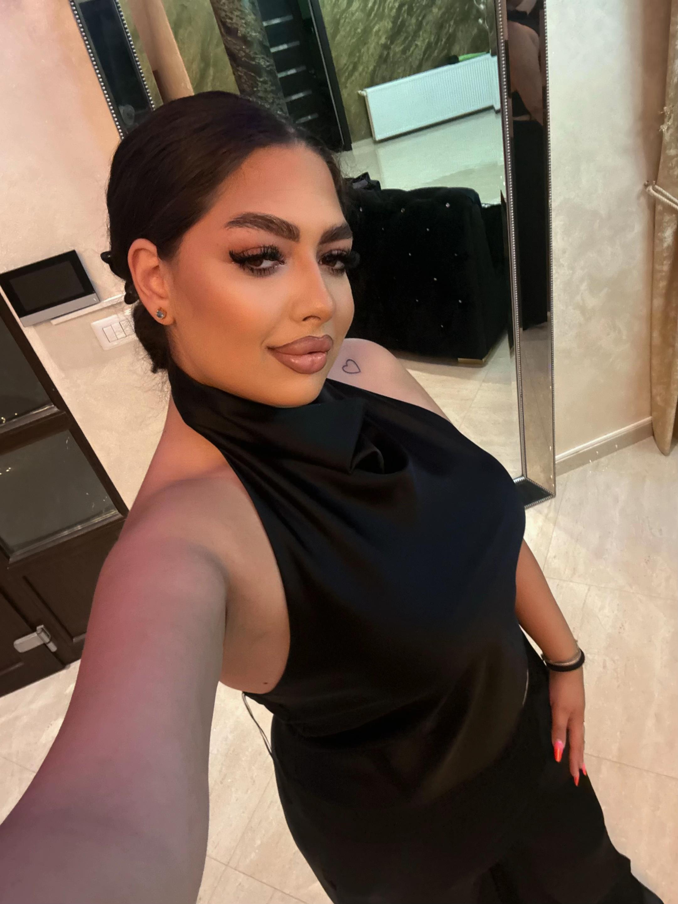 @Denisaa_aleena🤍