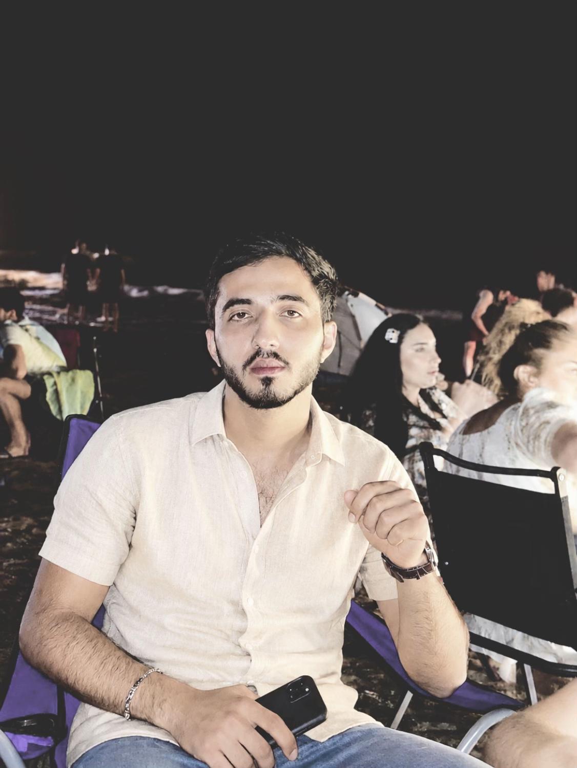 @el1zade__0