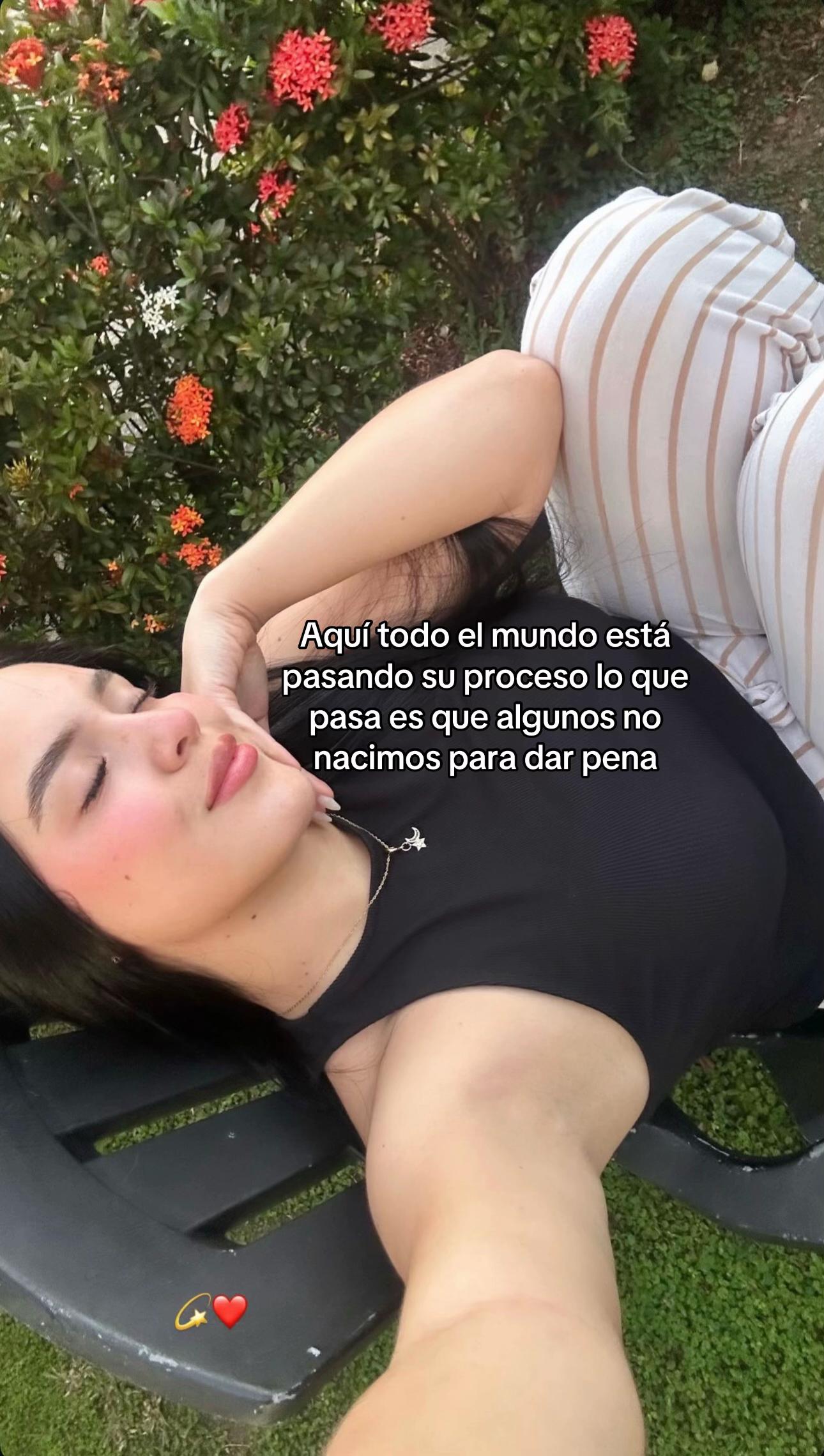 @barbara