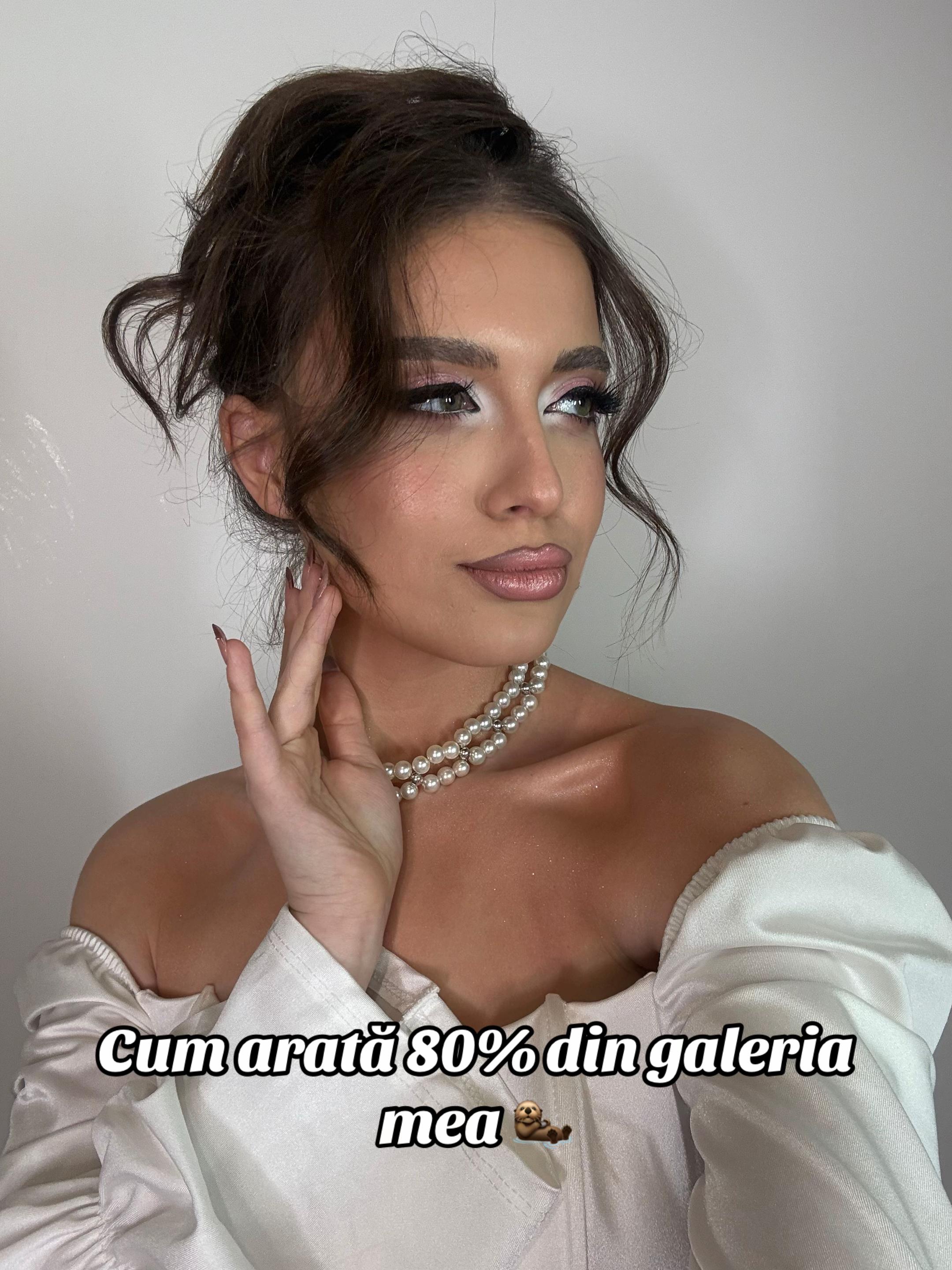 @Ioana Lupan