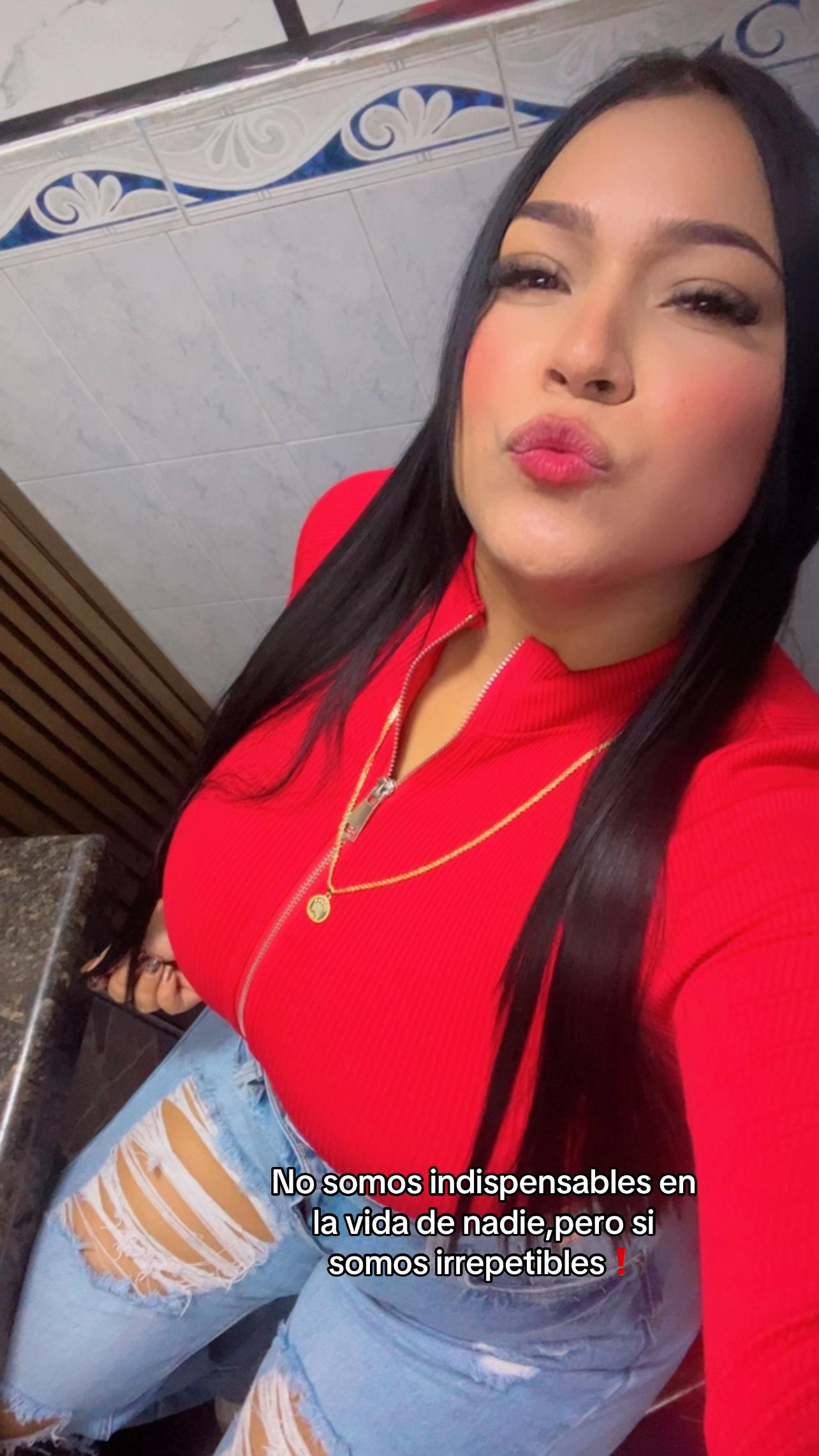 @Franyee🌸