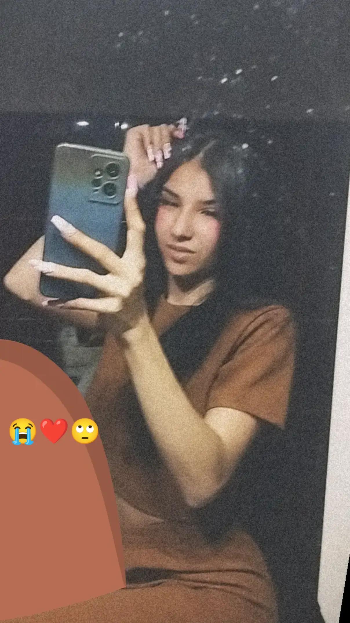@♥️♥️melani