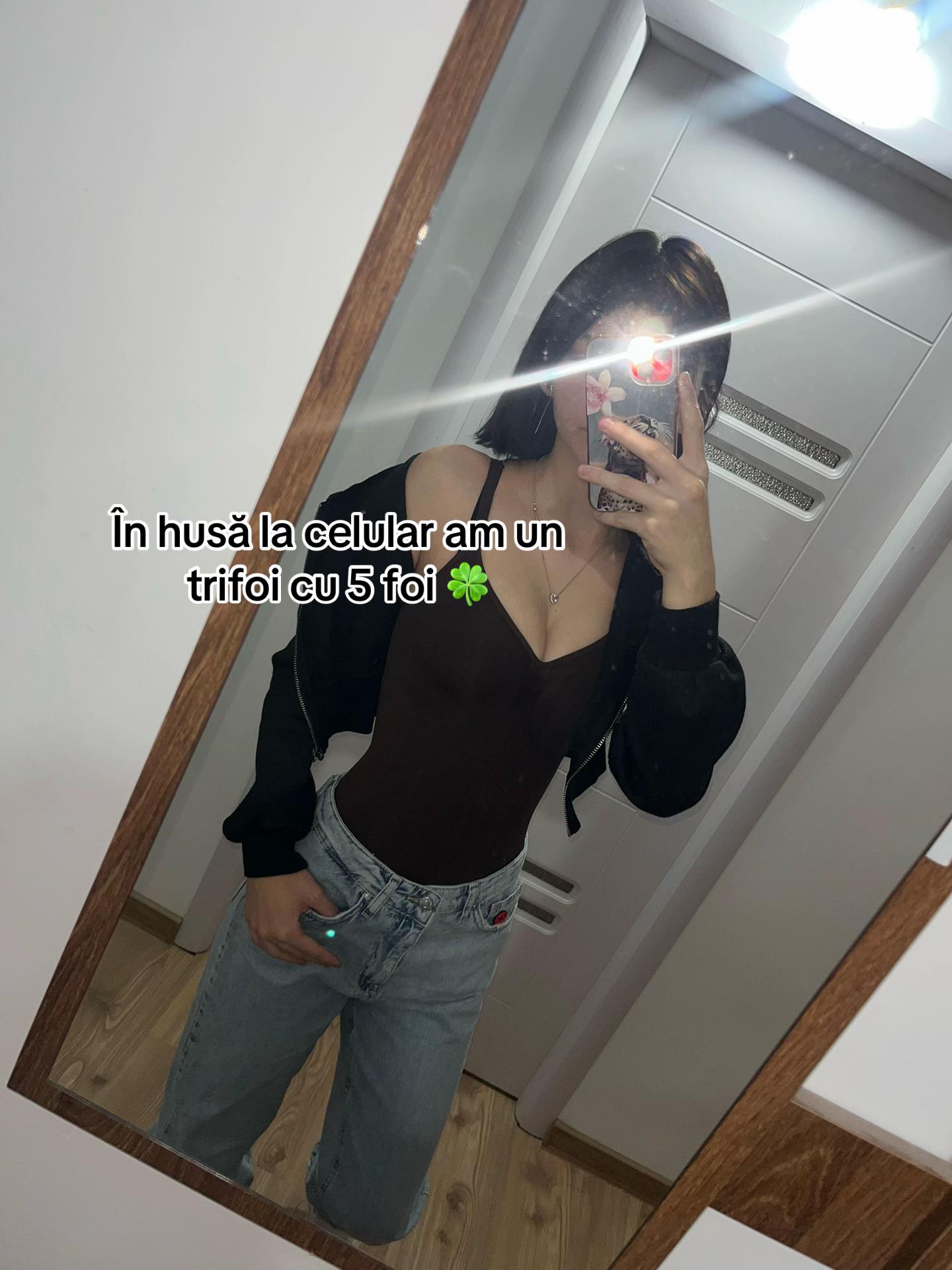 @1rumi_