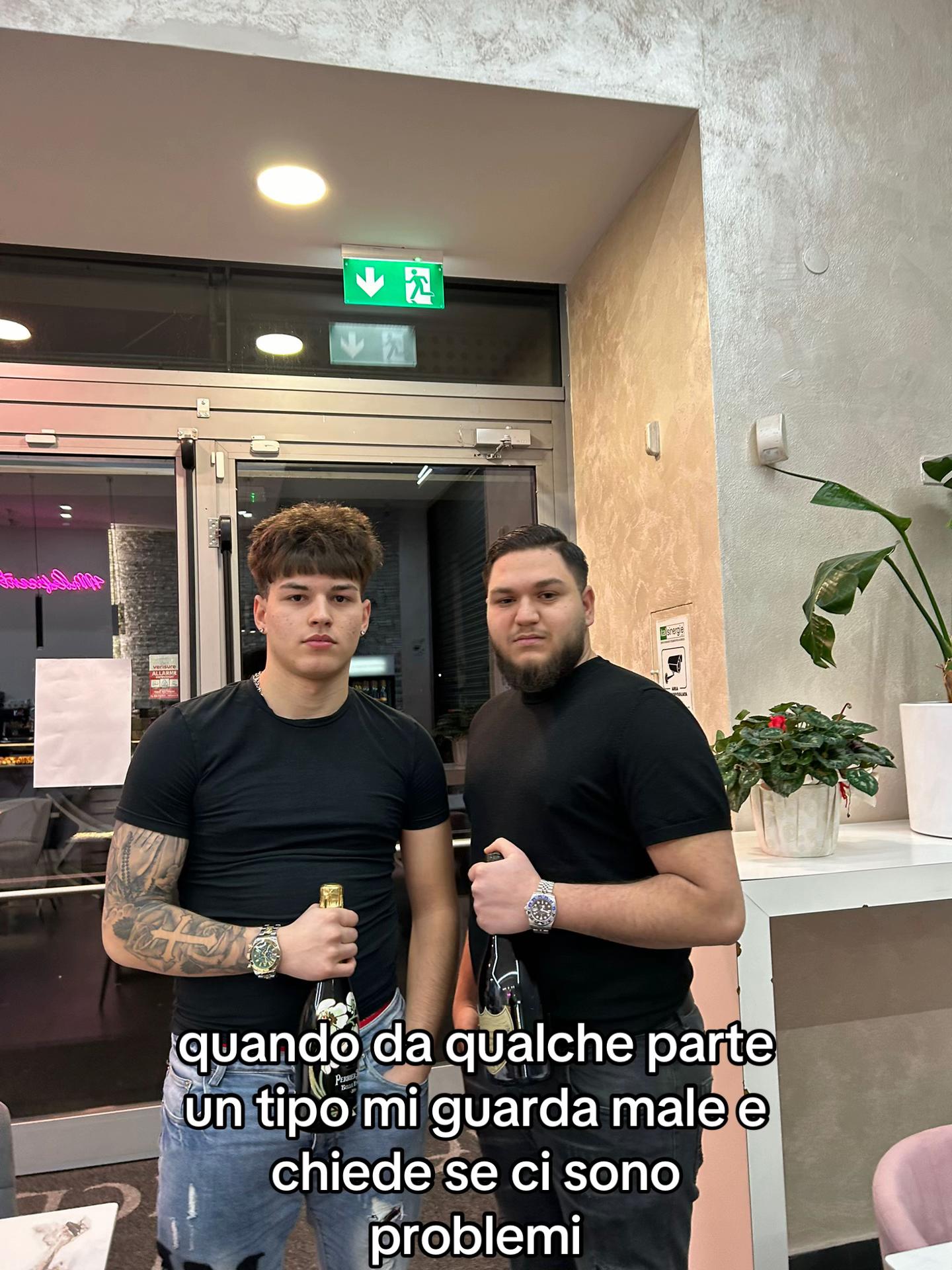 @martin