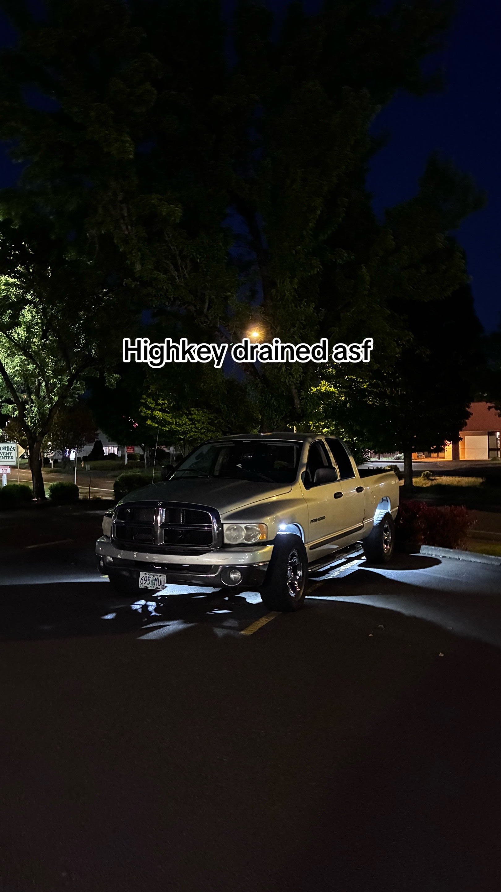 @truck_tok_of_2026