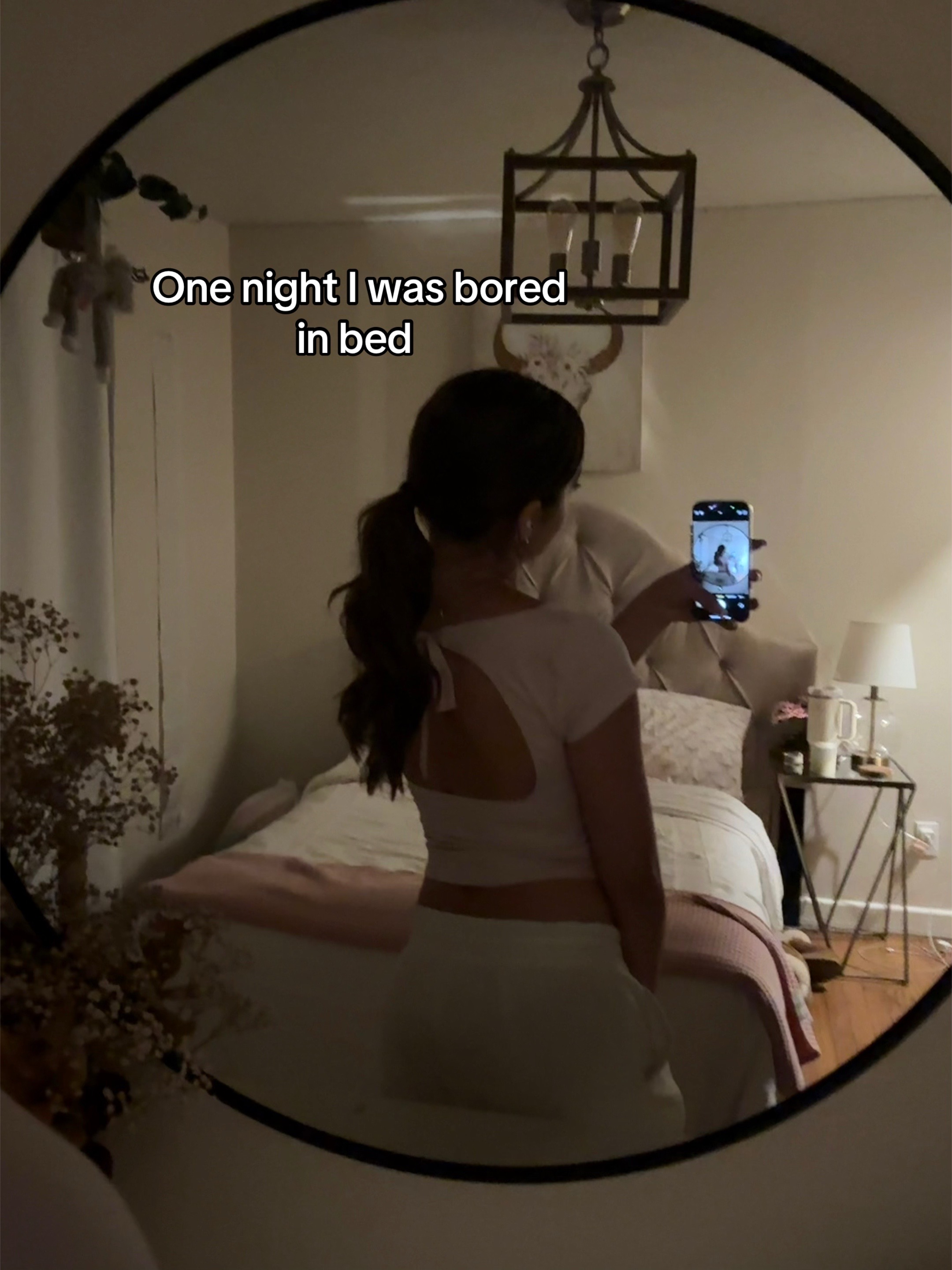 @Camila🤍