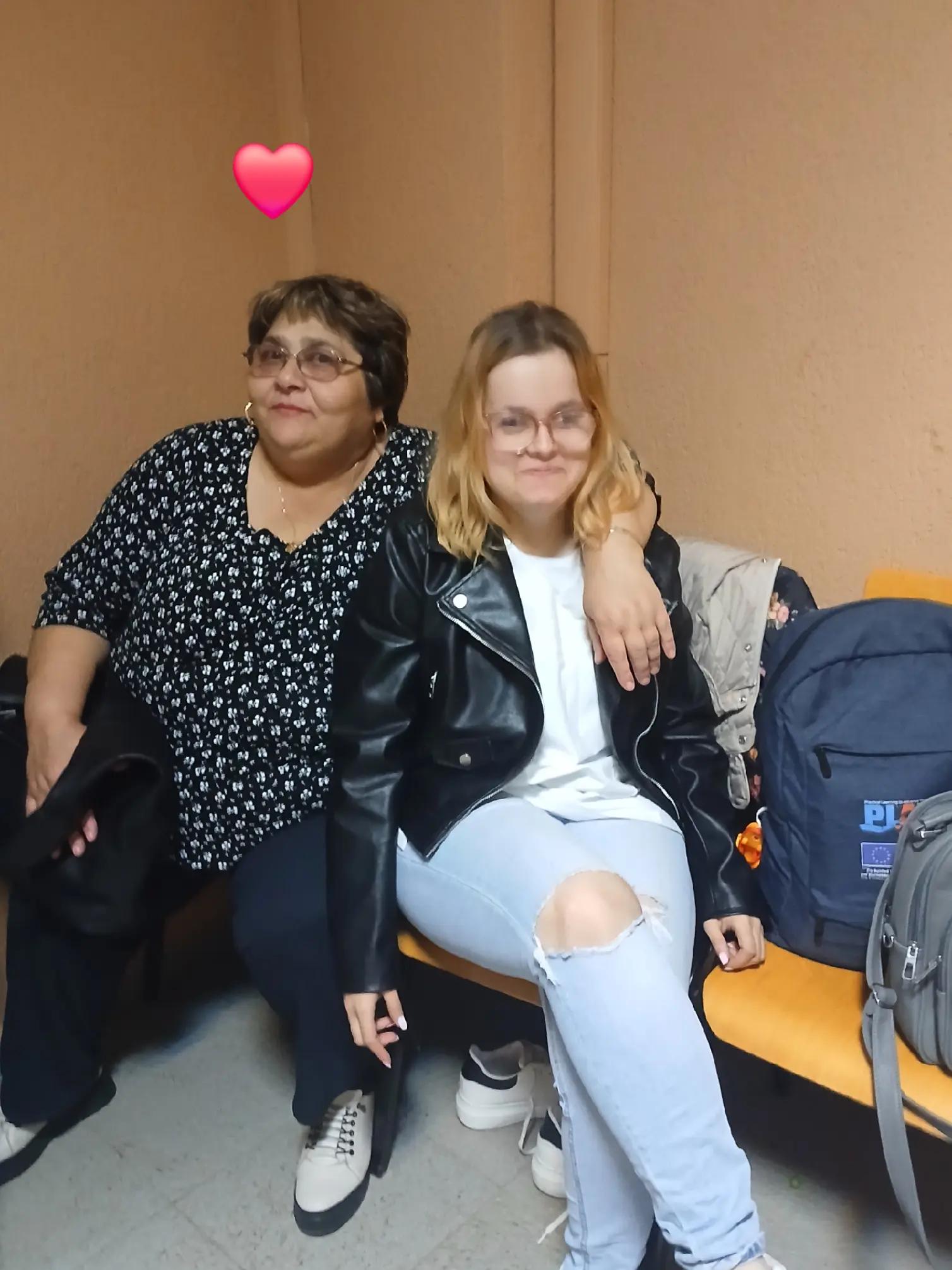 @Andreea Cristiana