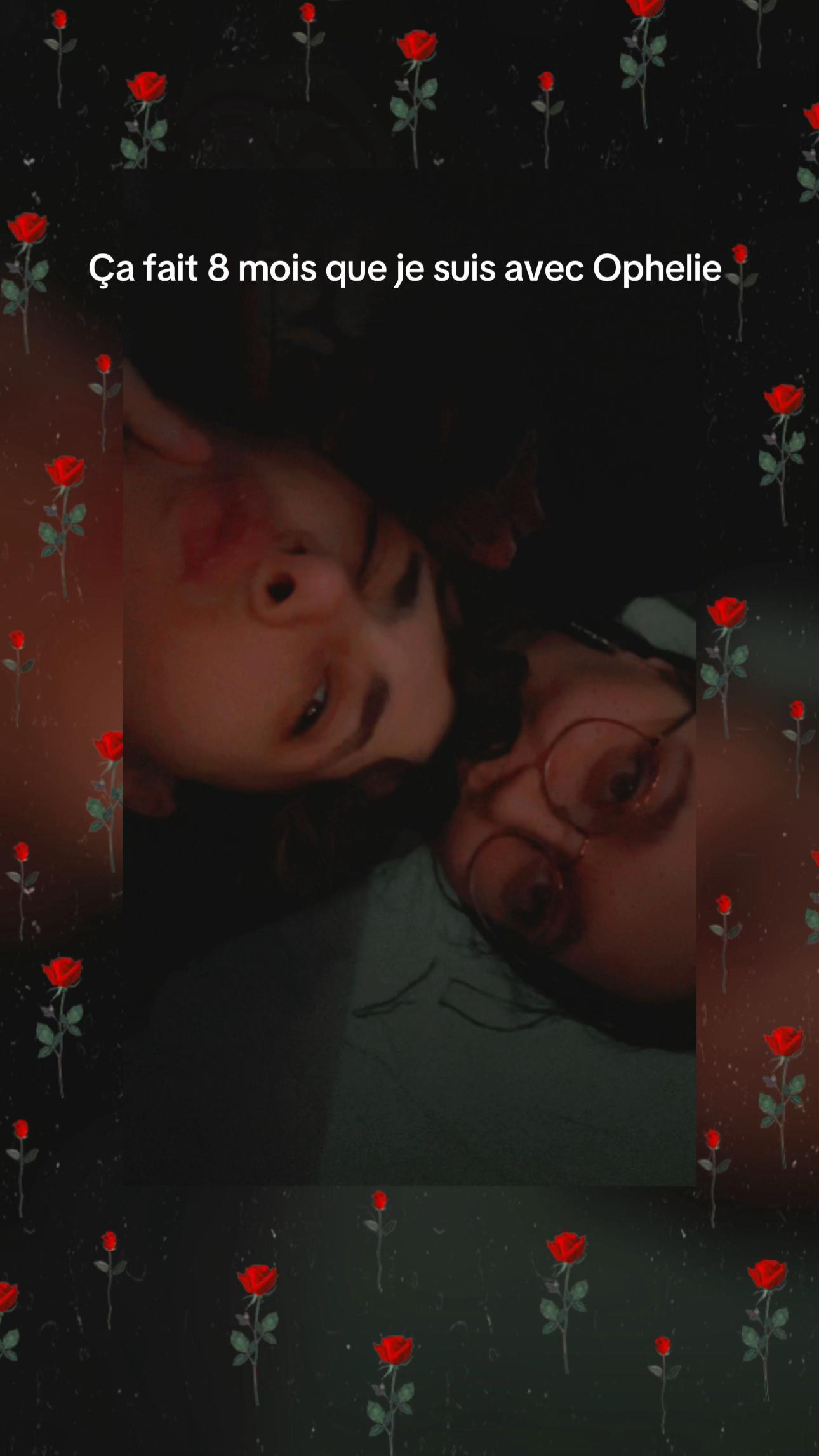 @Léa