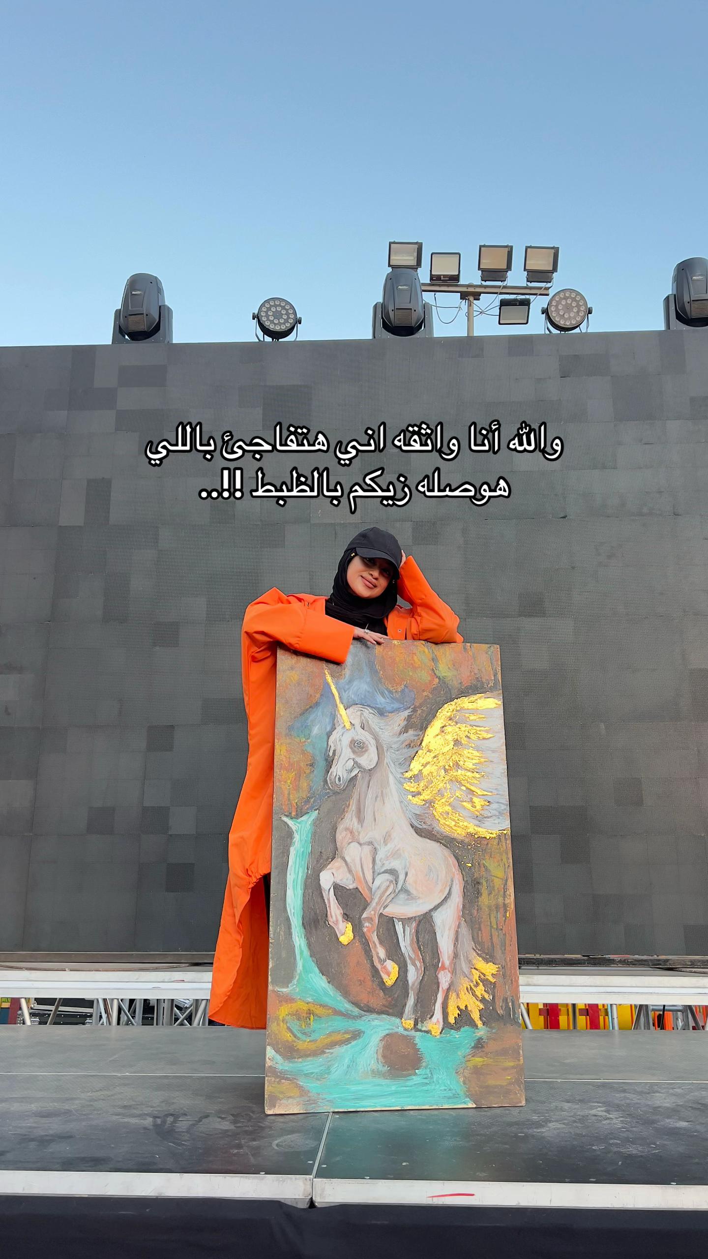 @الإيموزي سموزي جيرل 🧛&zwj;♀️❇️