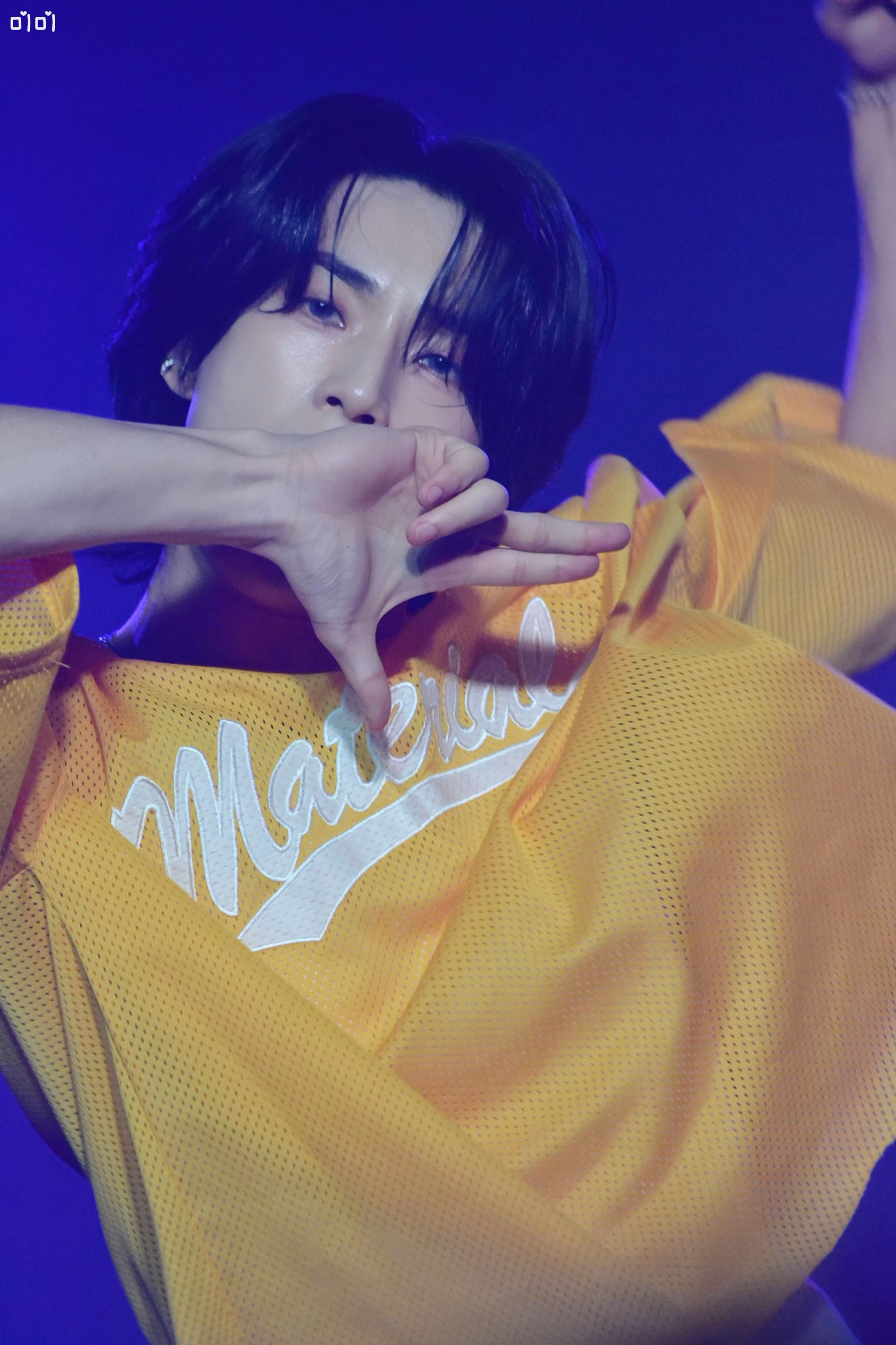 @미미 mimi