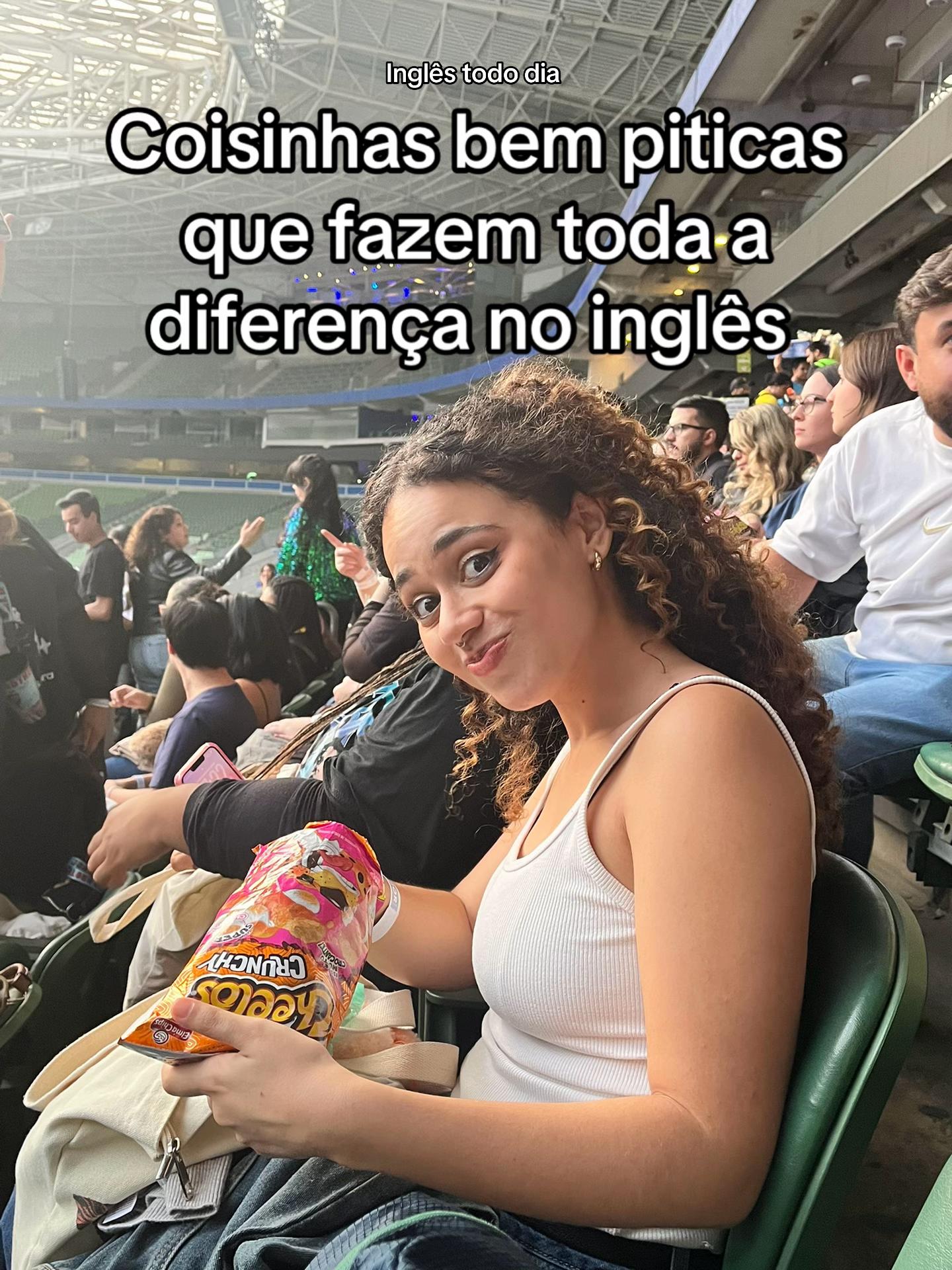 @Lais Azevedo