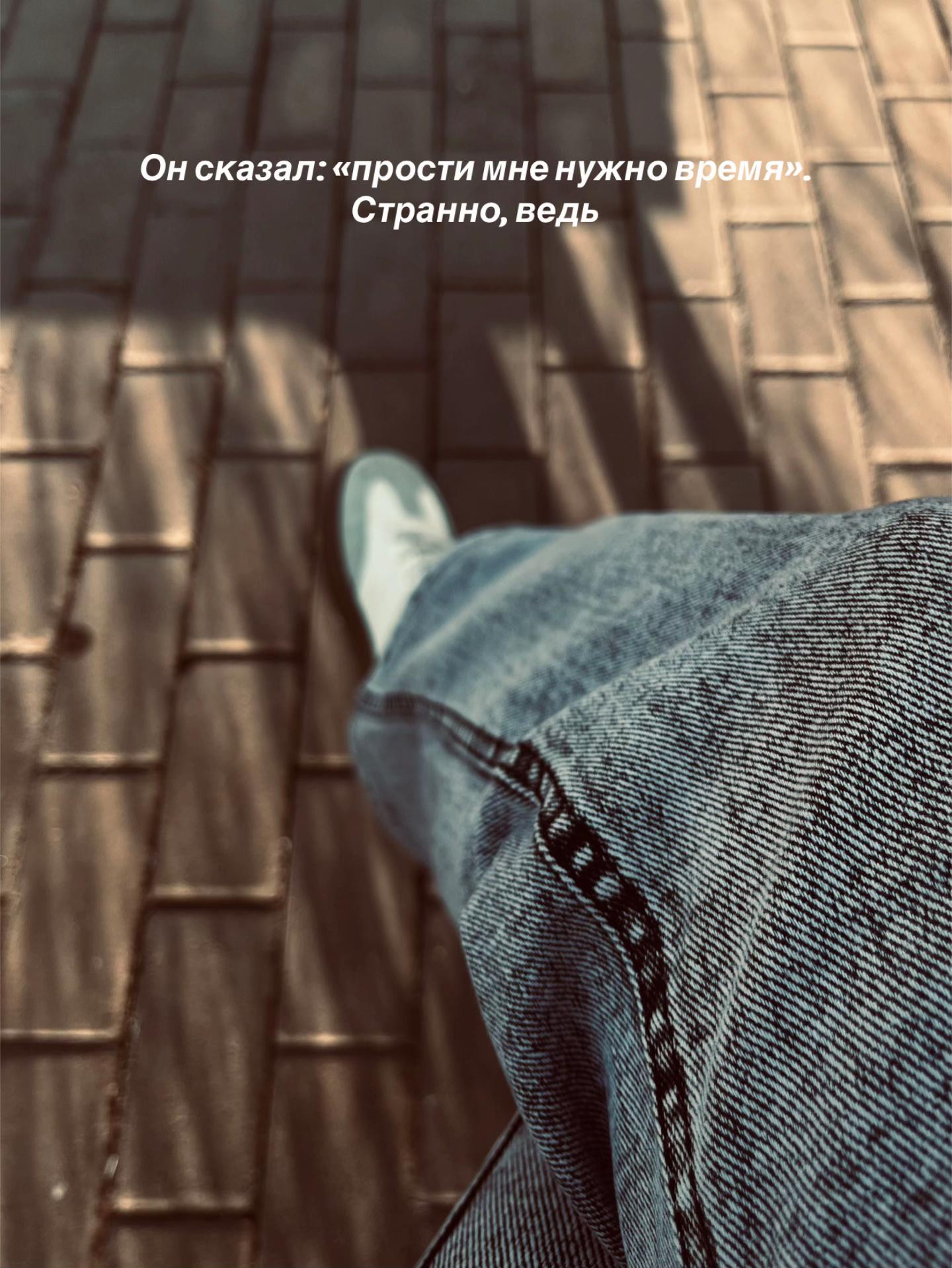 @DMITRIEVNA