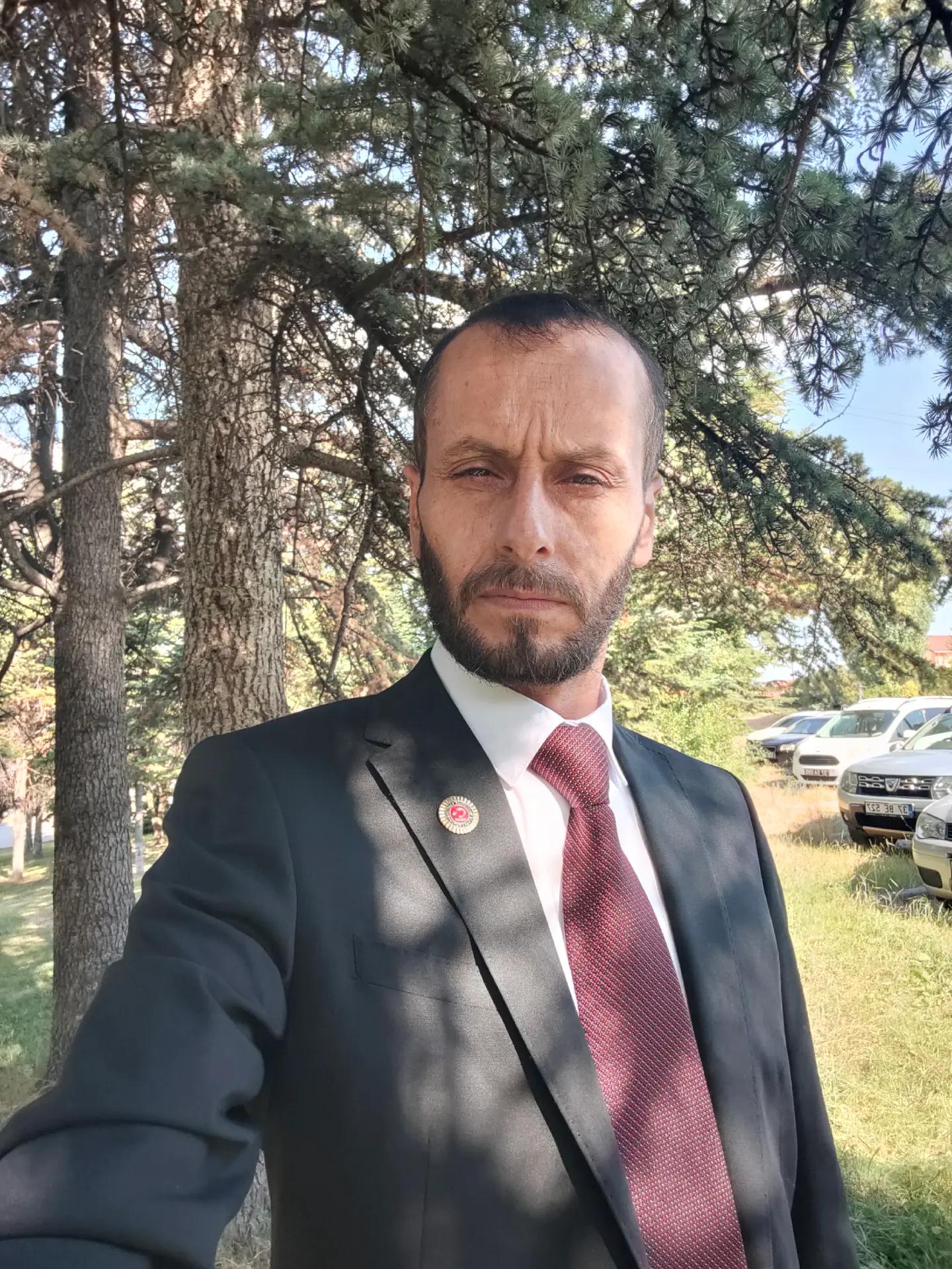 @Evren Inceoğlu