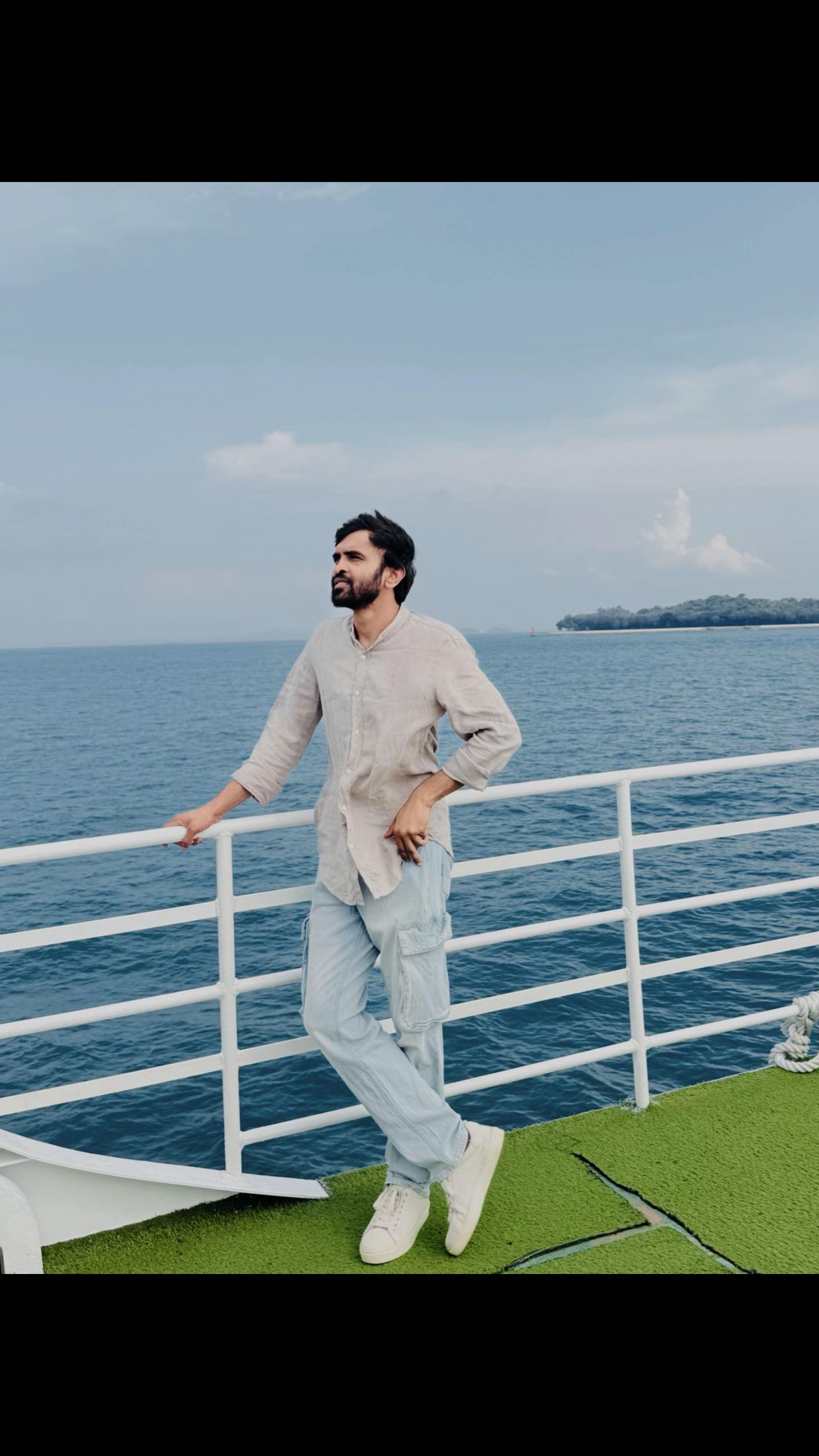 @MD Akib Hassan 🇧🇩✈️🇸🇬✈️...