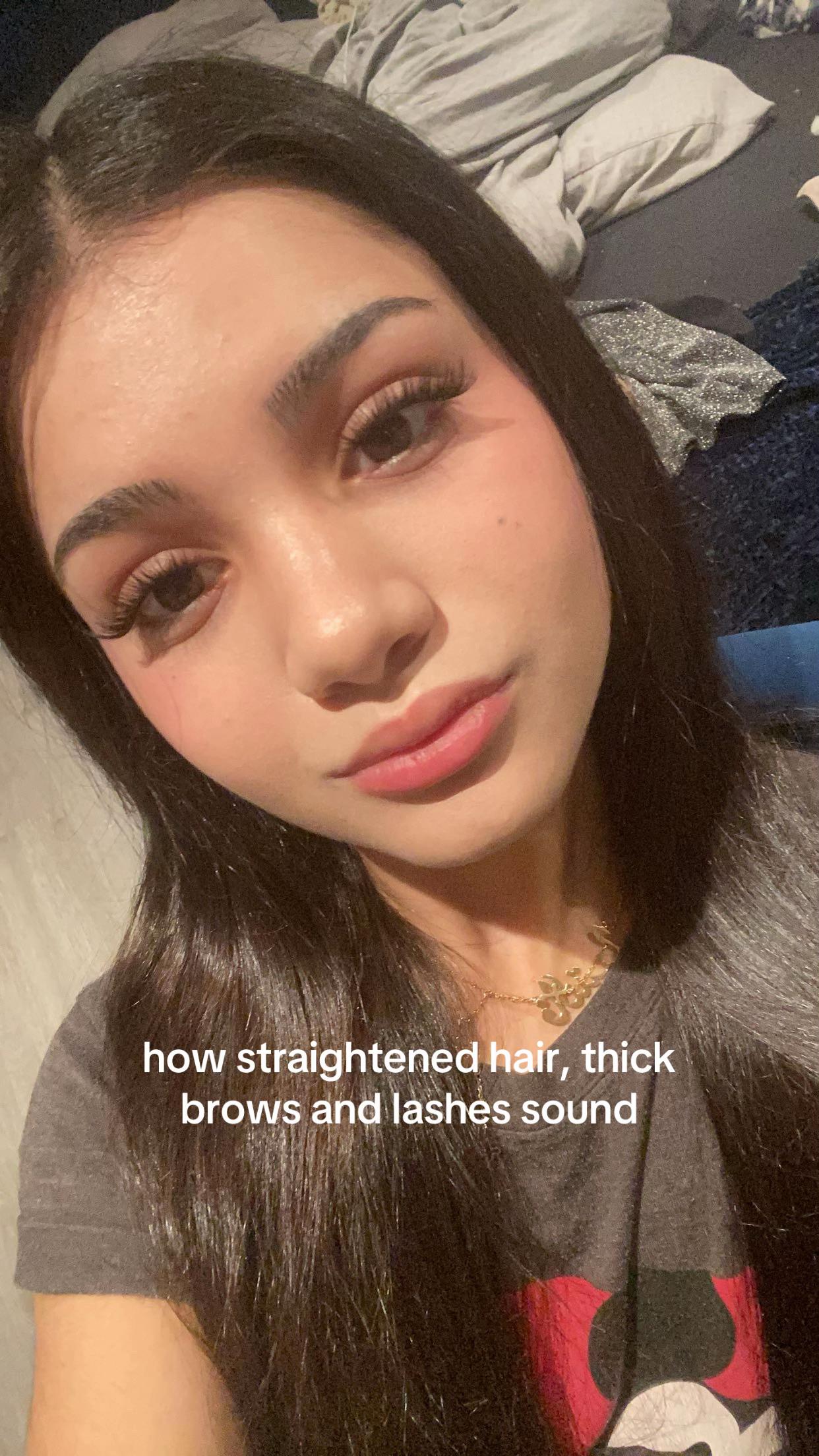 @𝐕𝐚𝐥𝐞𝐧𝐭𝐢𝐧𝐚🎀