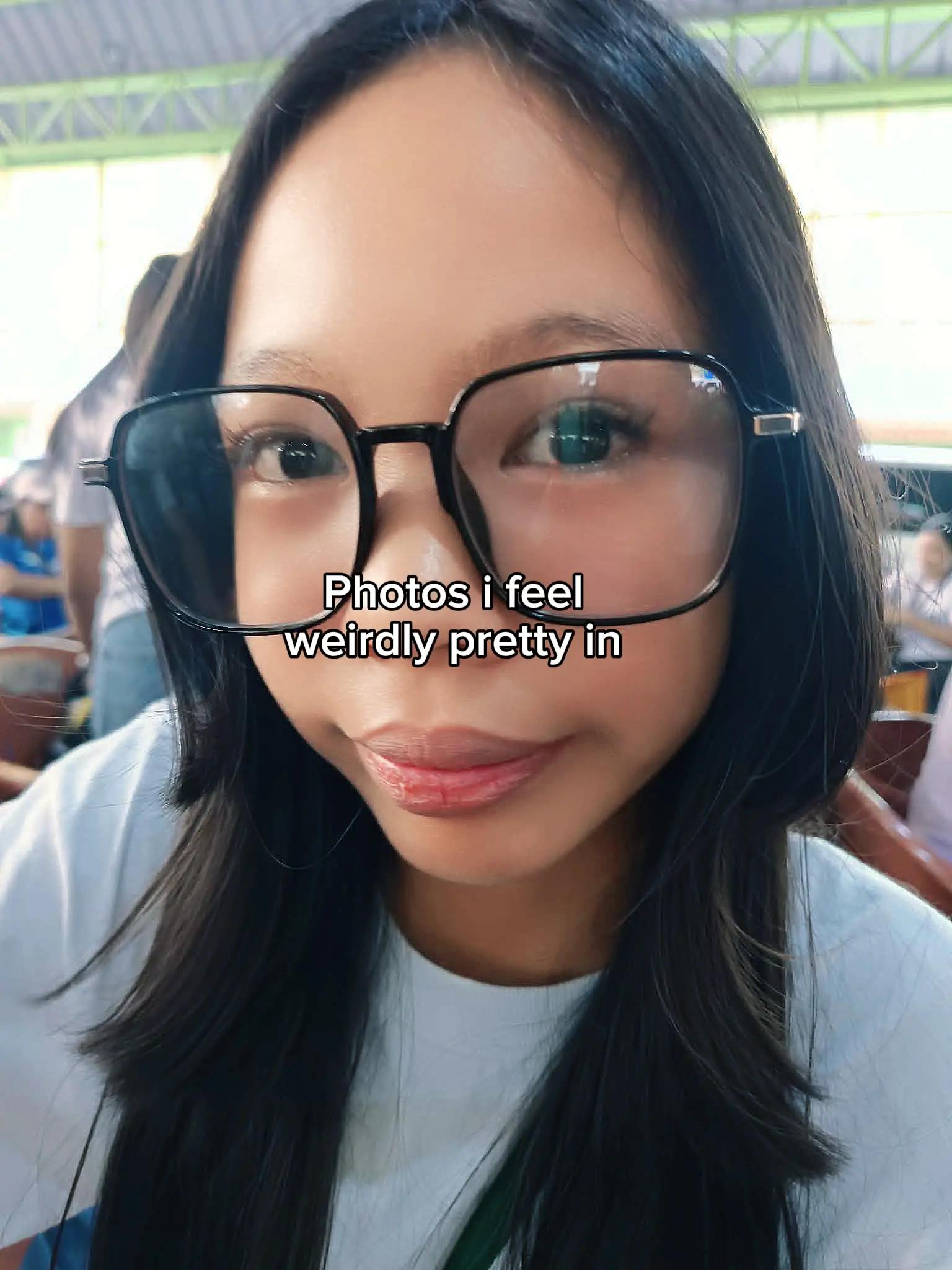 @โ ๐หเฟ ์ํ
๋ ๐๐ โ