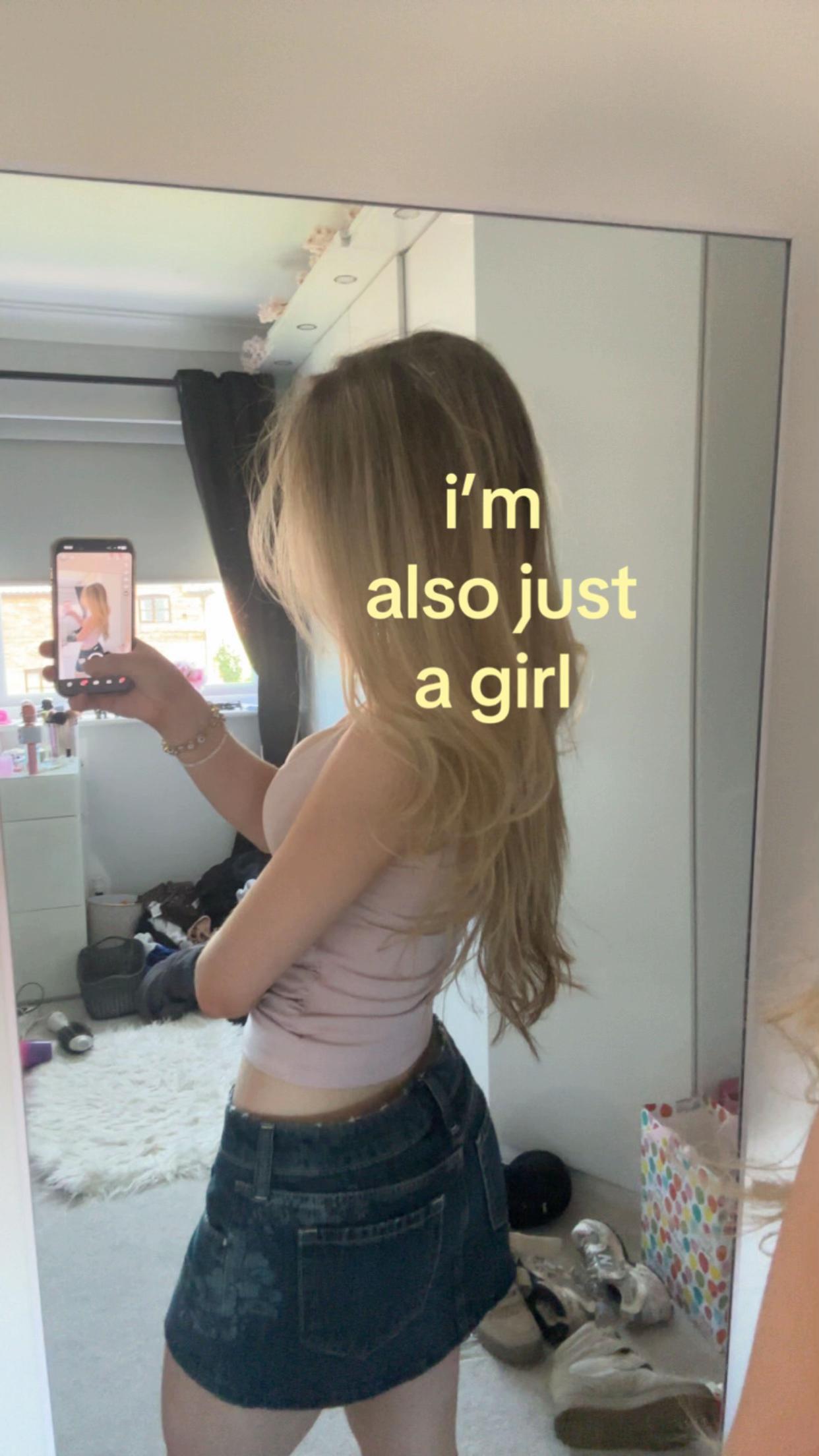 @amelia🦢