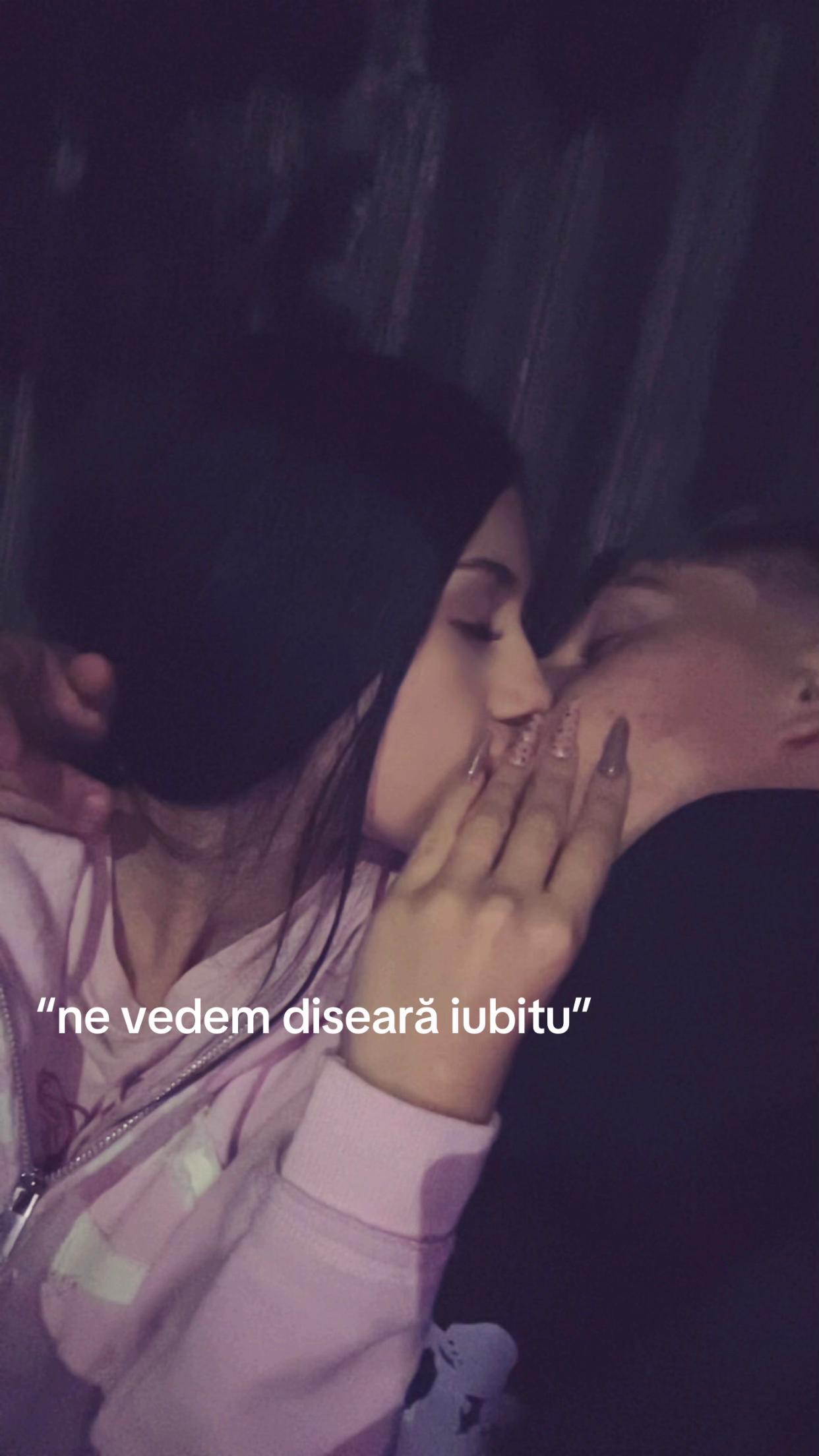 @den_psc