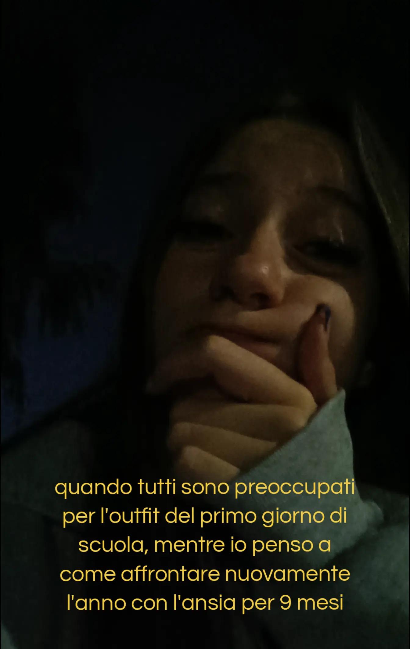 @spamm_beaa