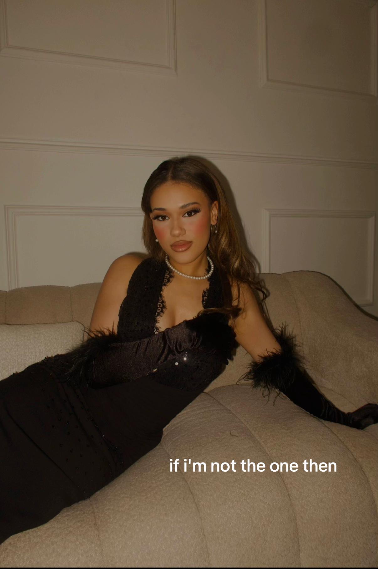 @tiana