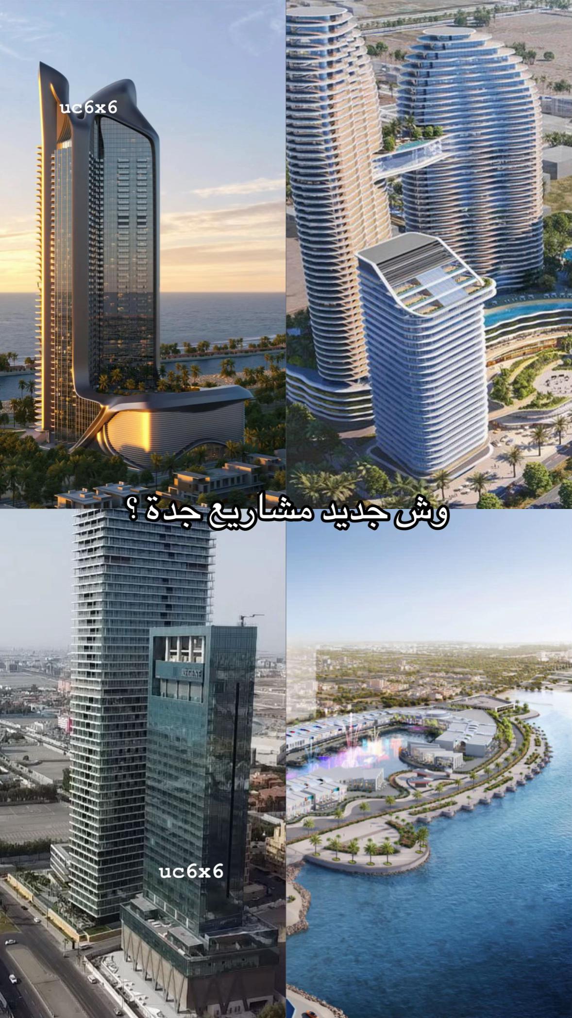 @لـورس 🇸🇦