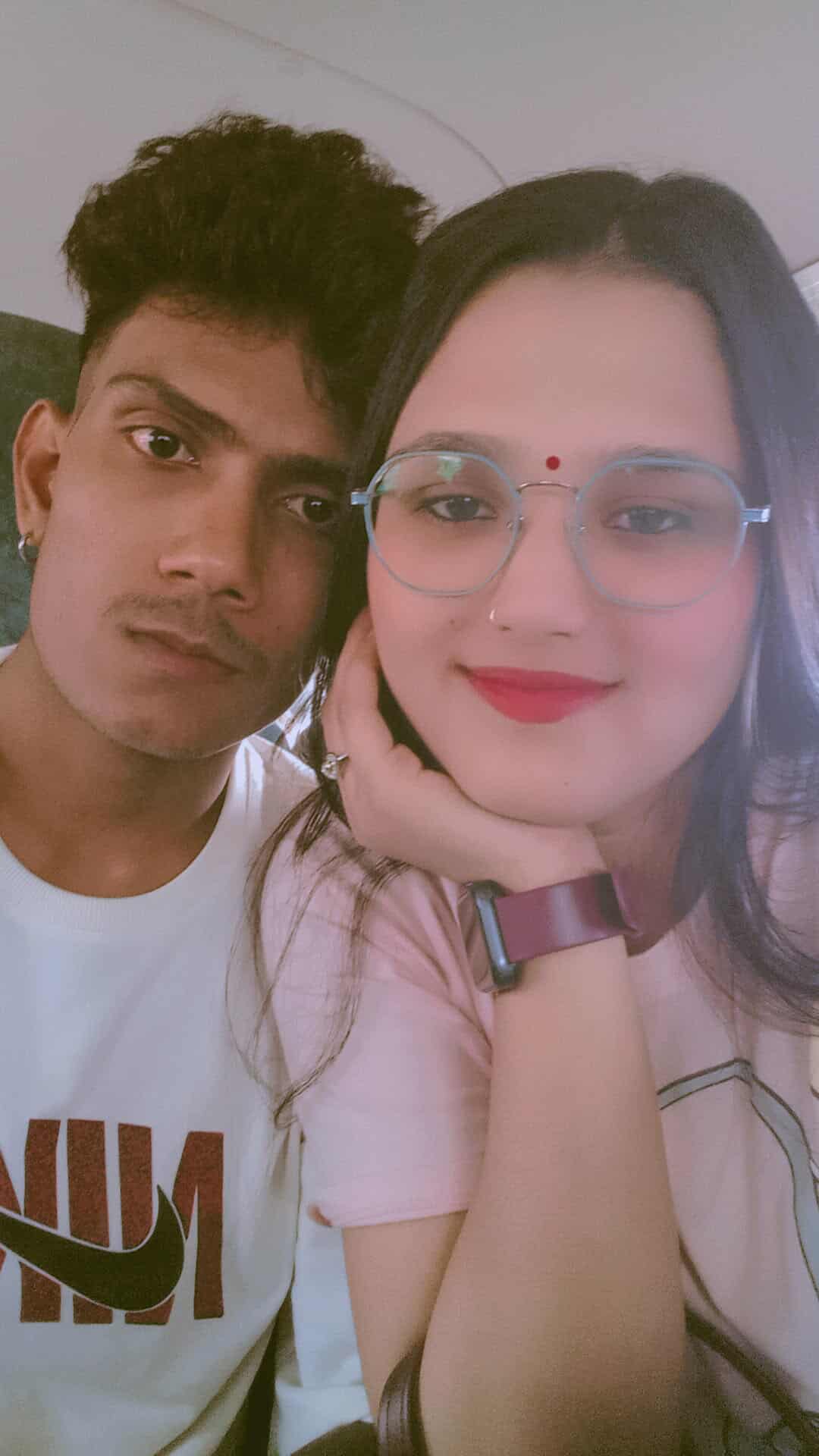 @𝕣āｍṁᴜ ♡