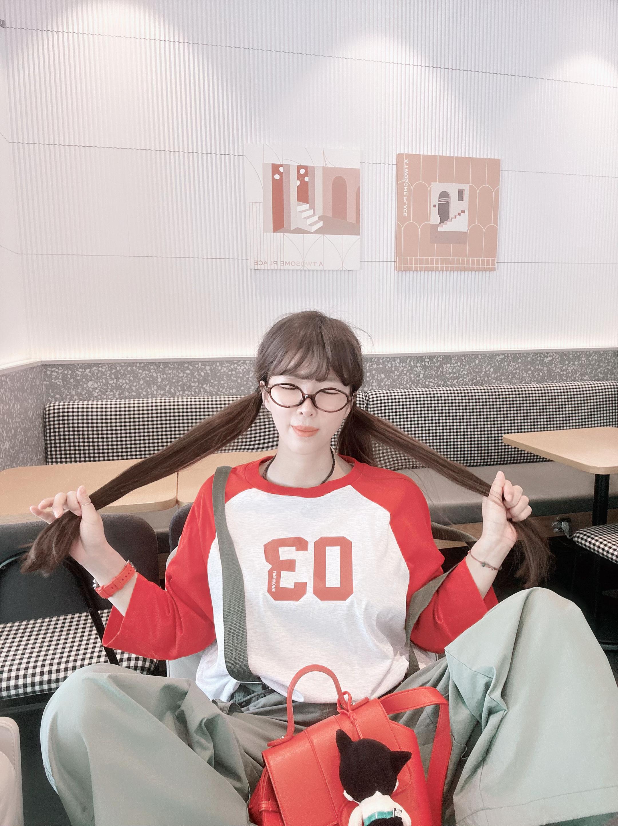 @이작가야