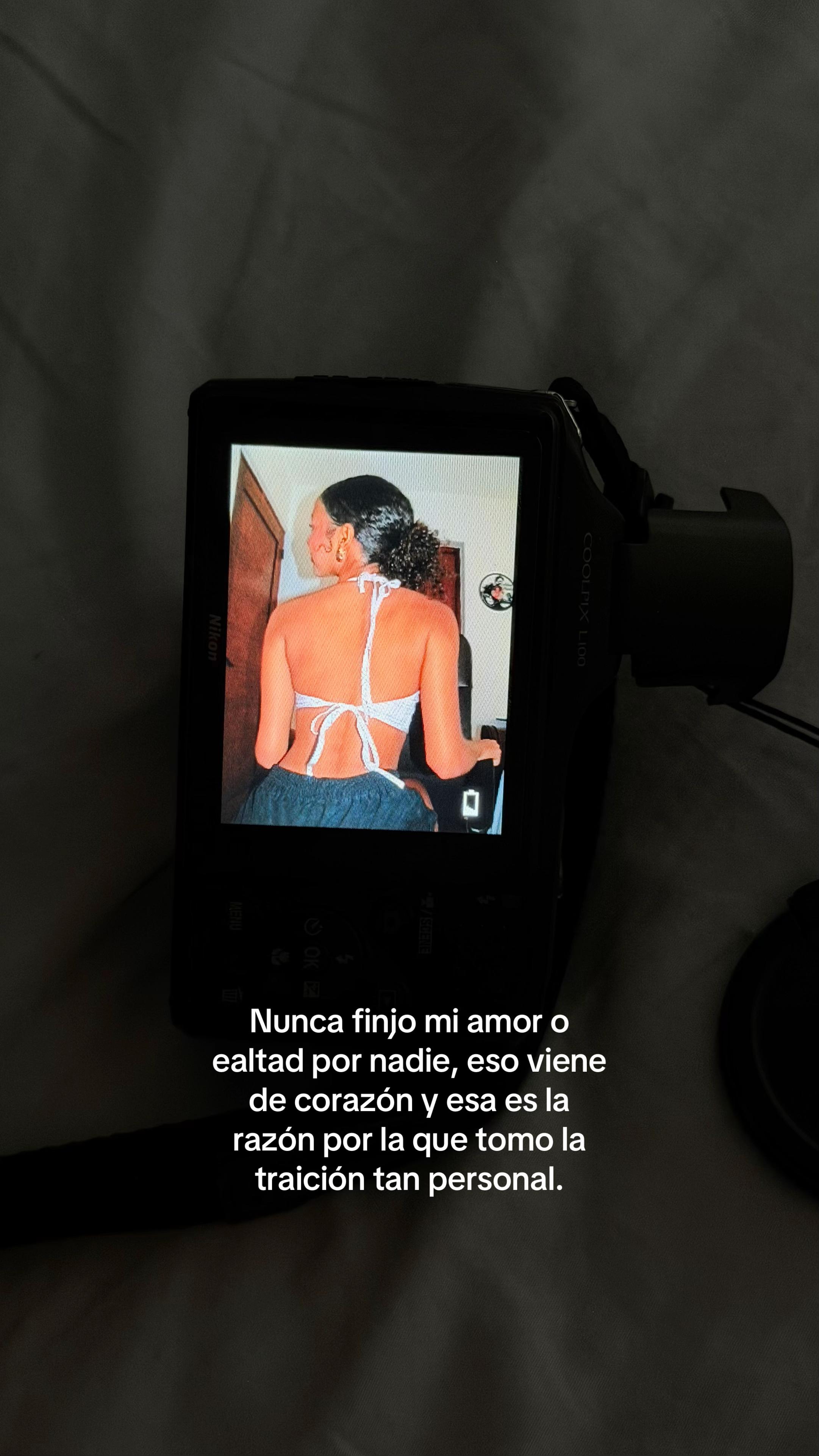 @marie