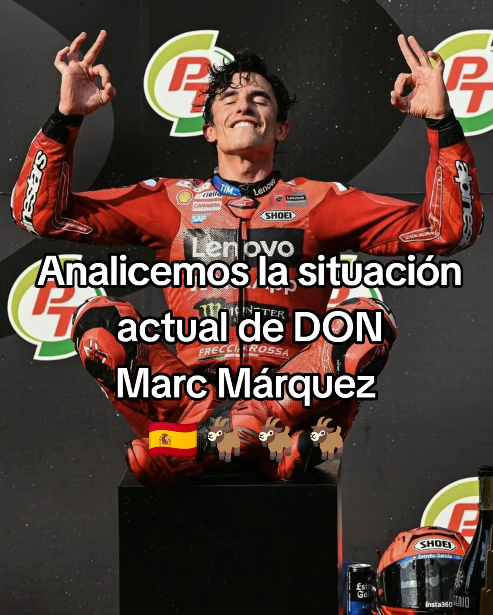 @Nanoarmy 🏎️🏁