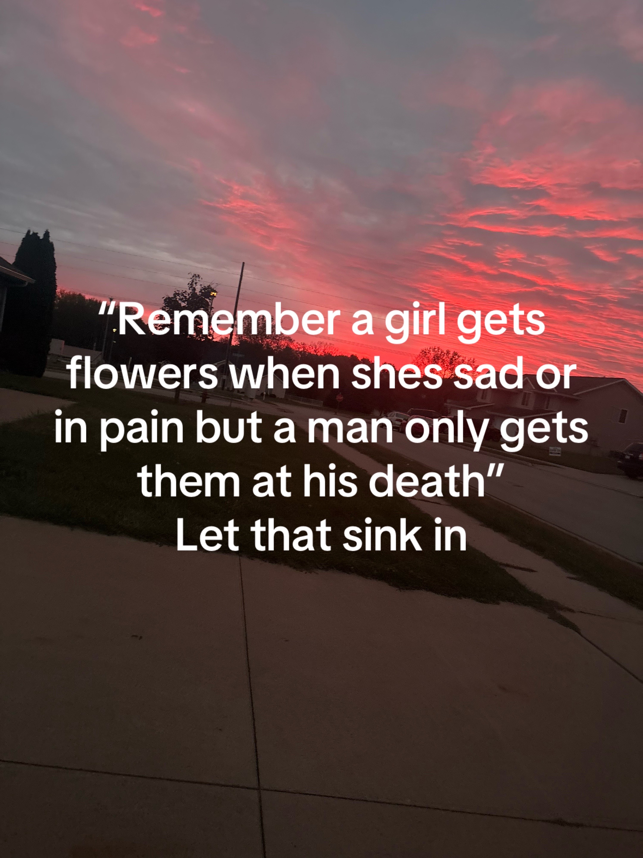 @Kams_quotes