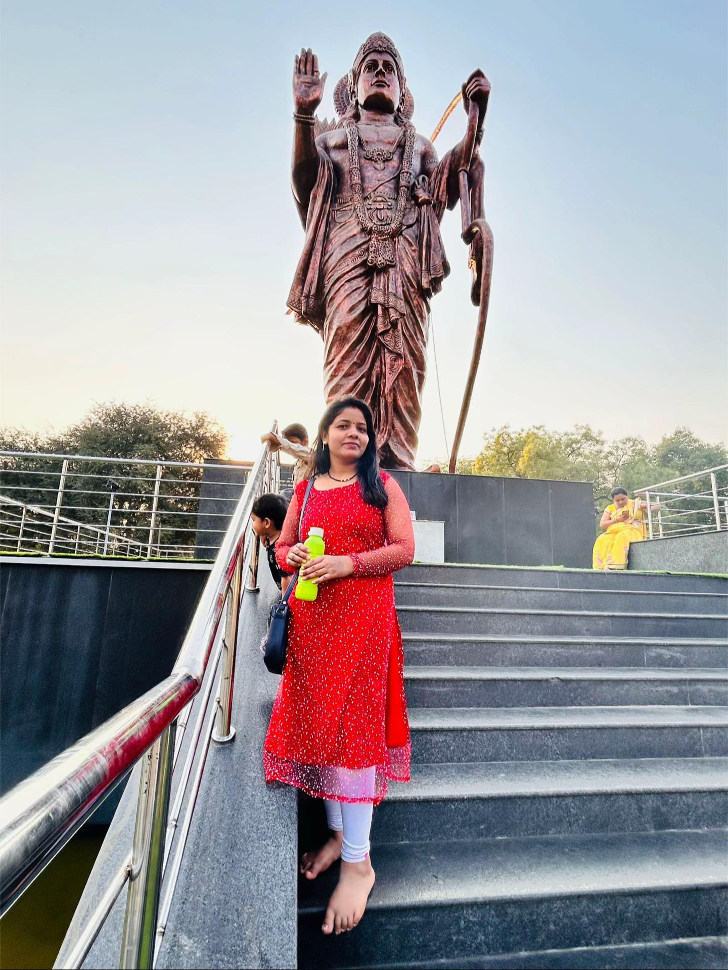 @Bhupendra Pariyar