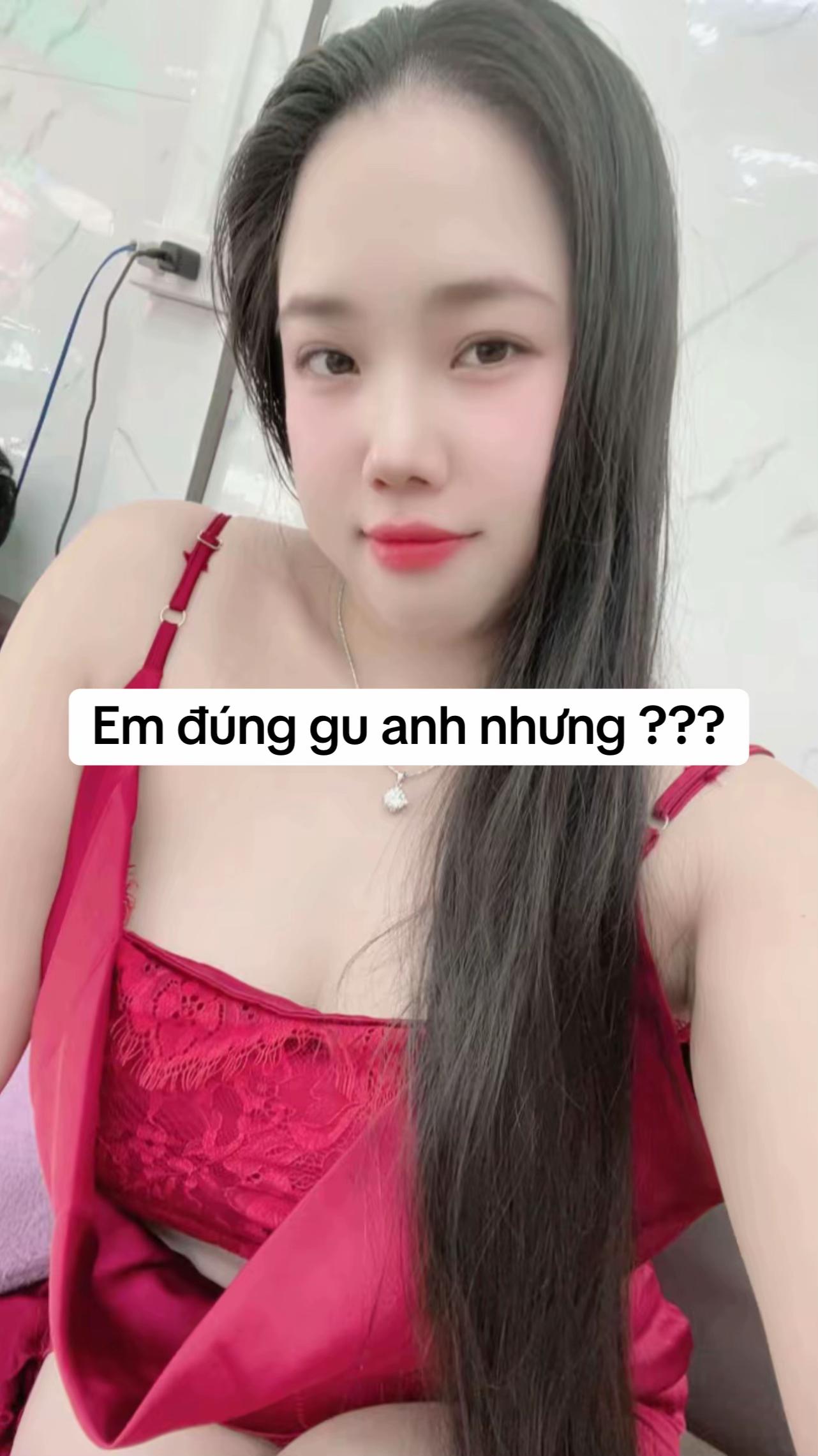 @Hớt Tóc Nam Tiến Phong Q12 ❤️