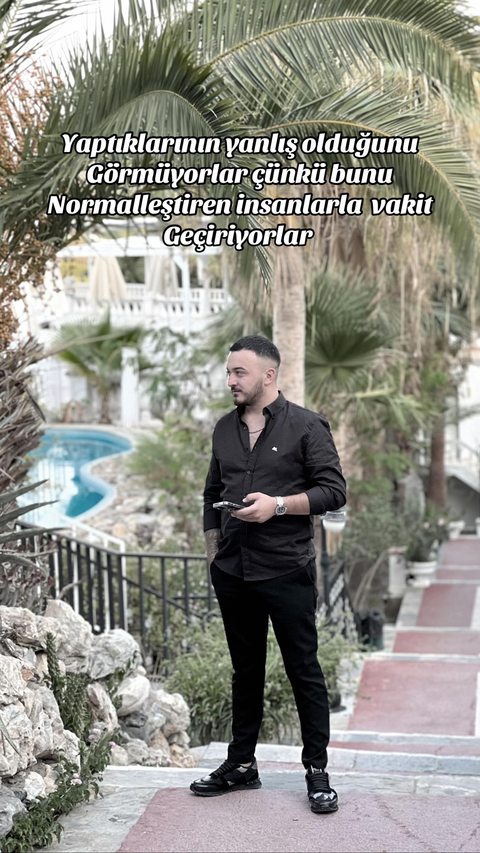 @Umutsahin06