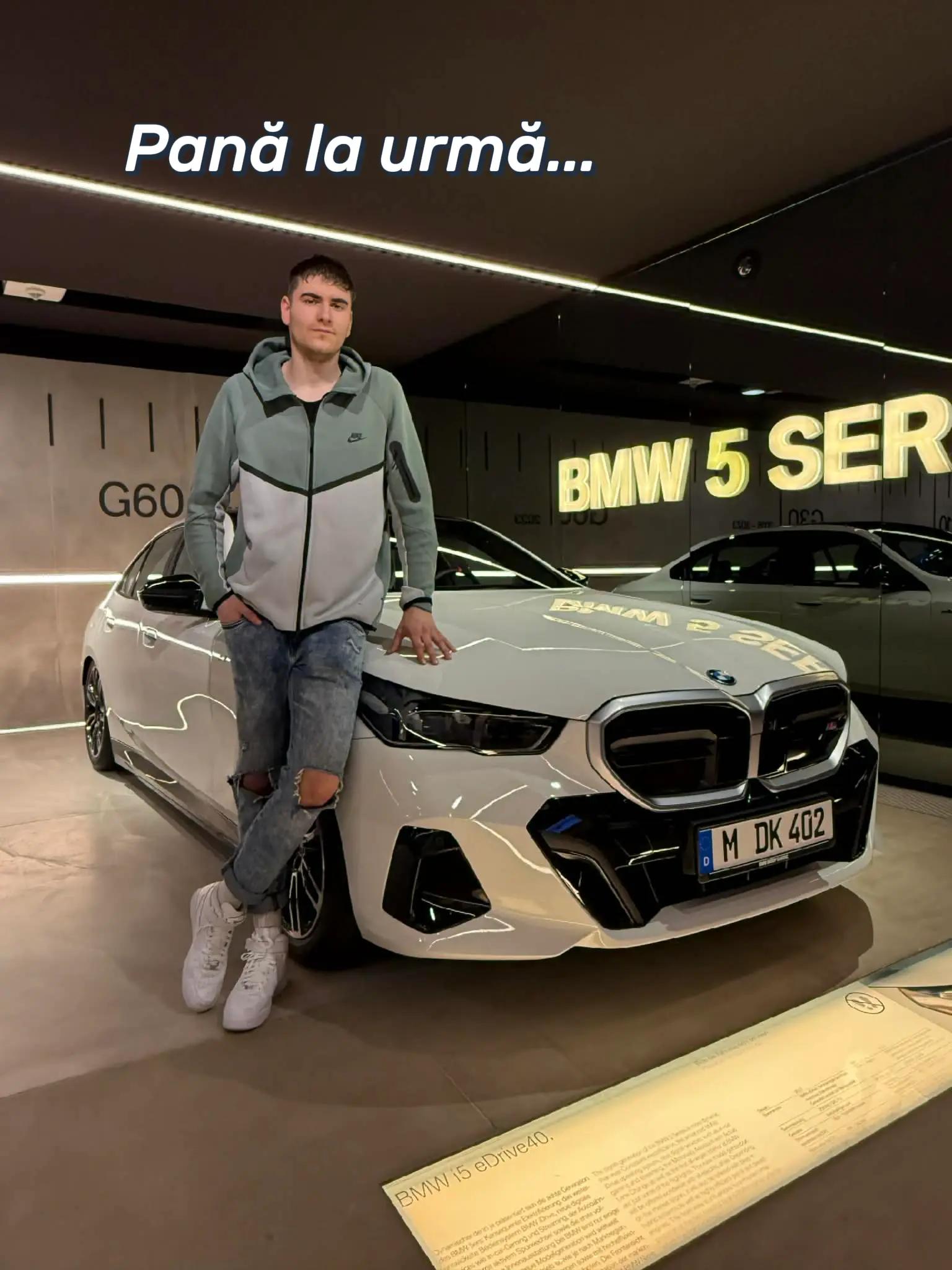 @Denis