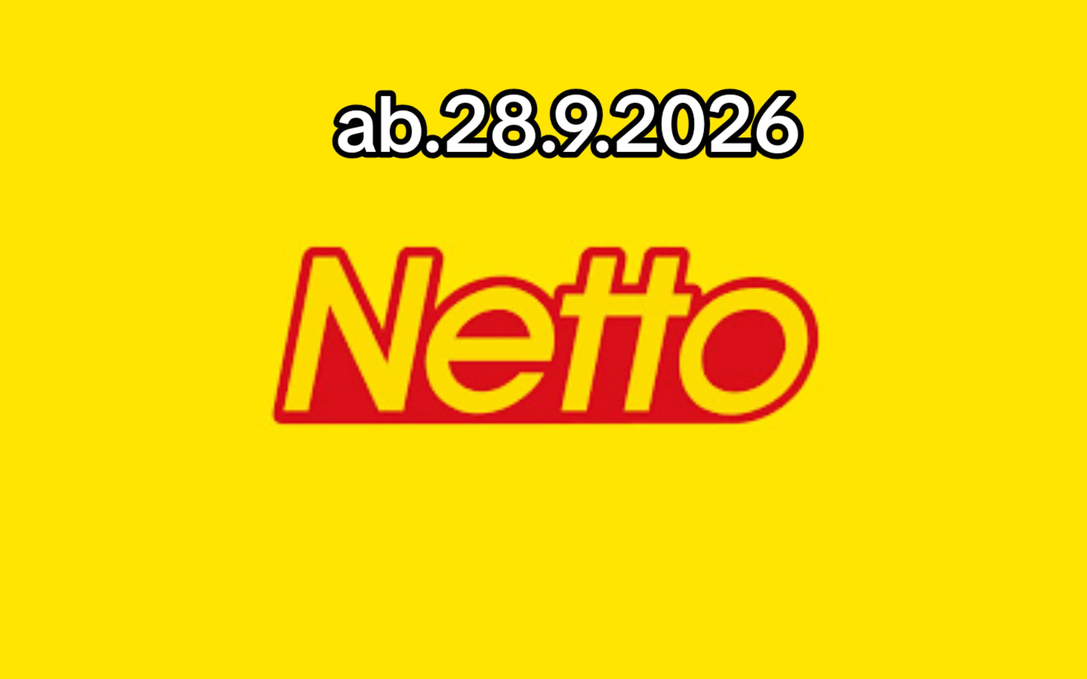 @Deutsch Angebot 🤩