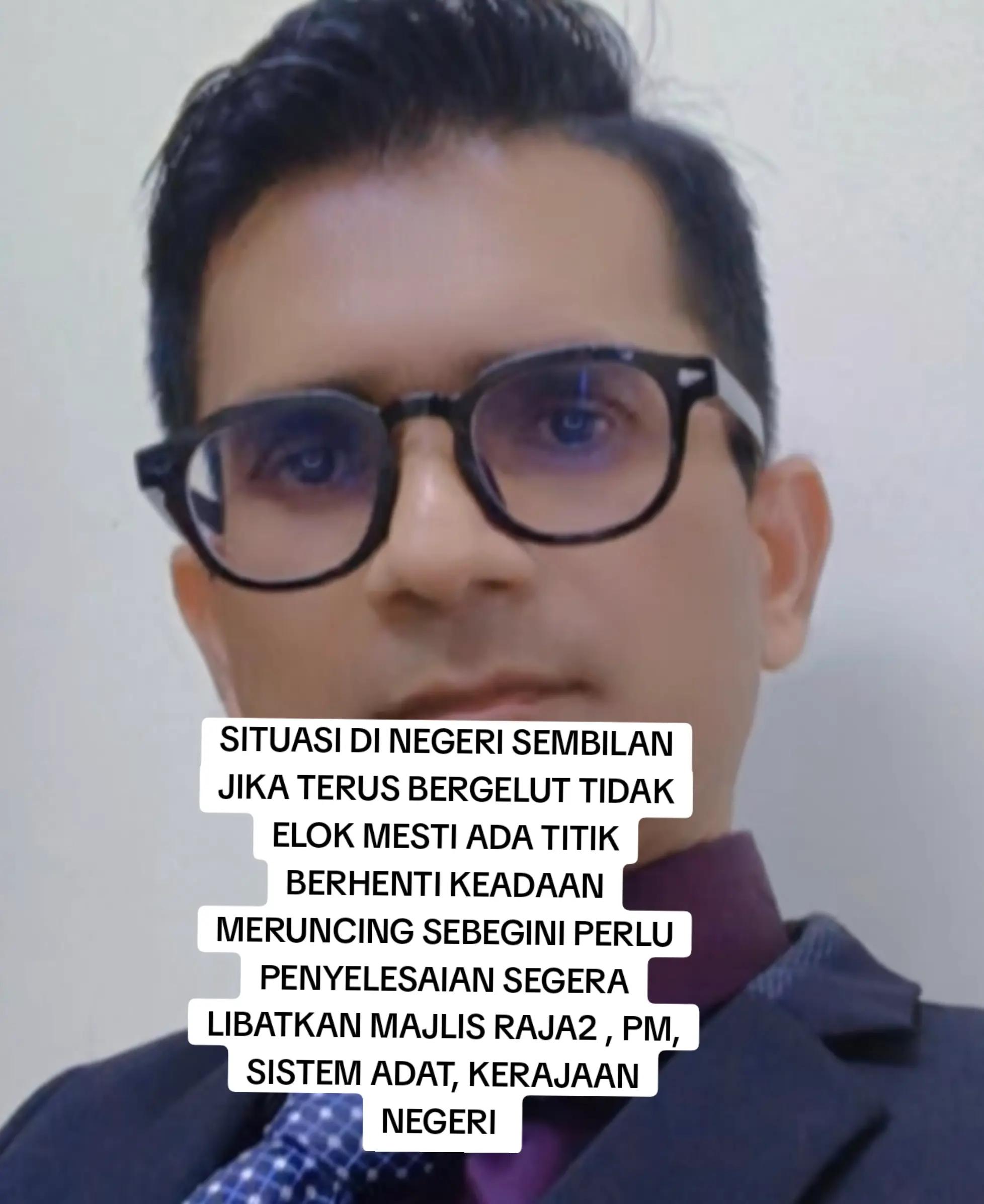 @anwar