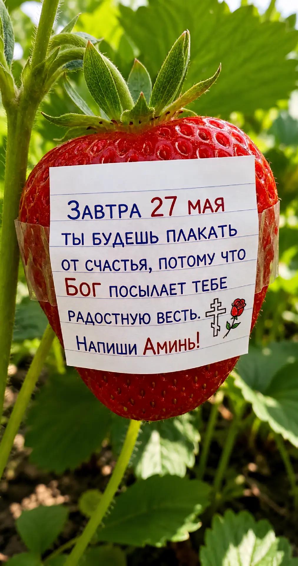 @Читай только не плачь